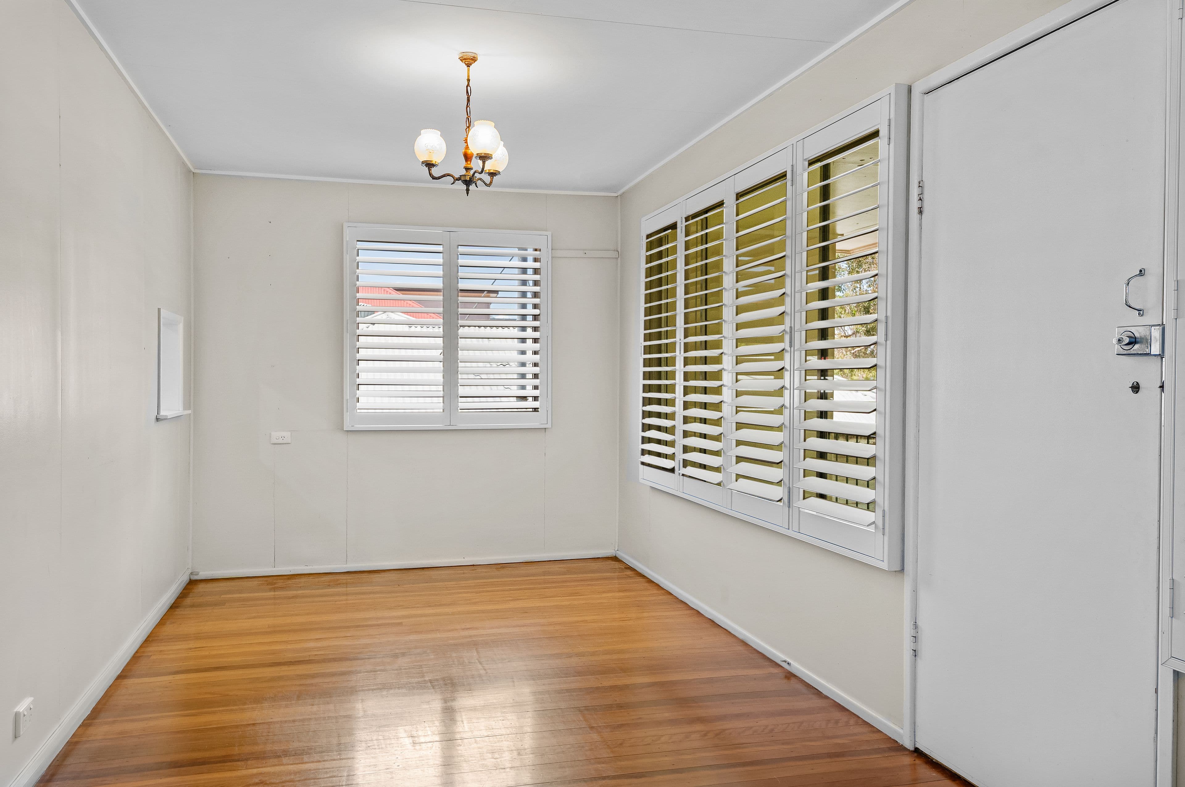 8 Rostrevor Road, Boondall QLD 4034, Boondall - Thumbnail 7