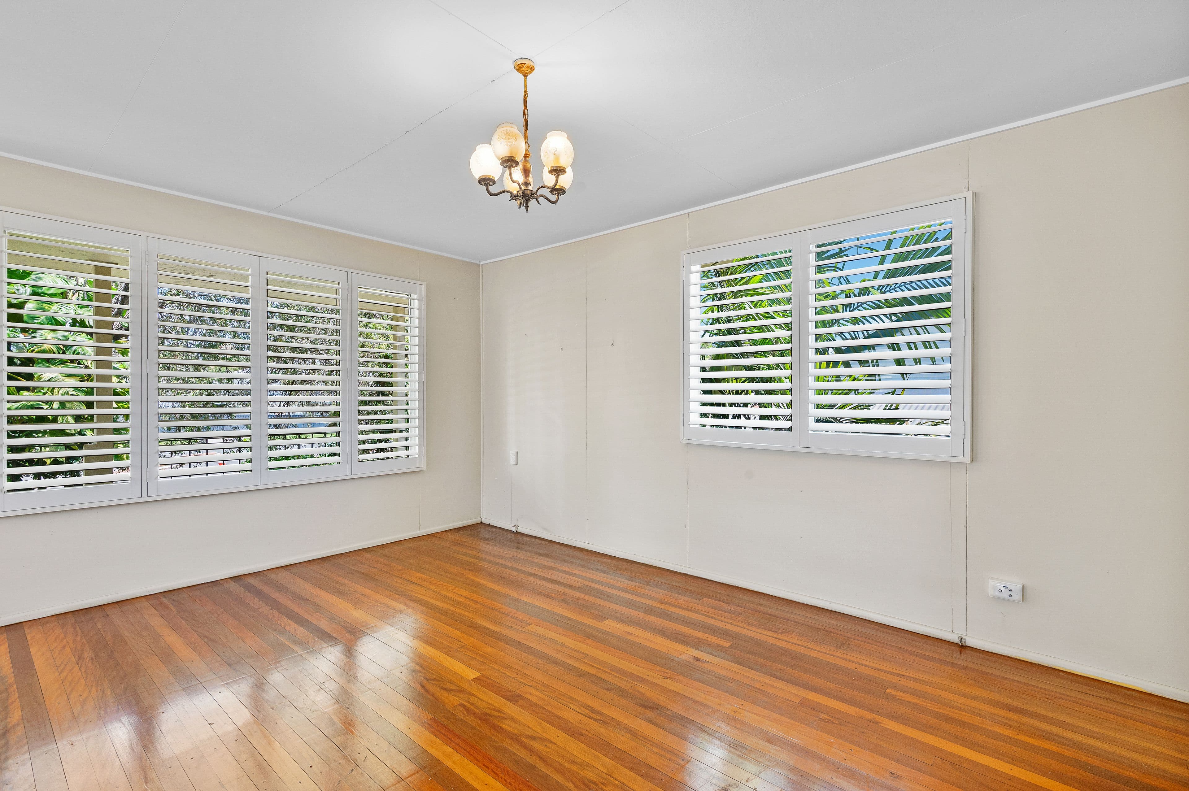8 Rostrevor Road, Boondall QLD 4034, Boondall - Thumbnail 8