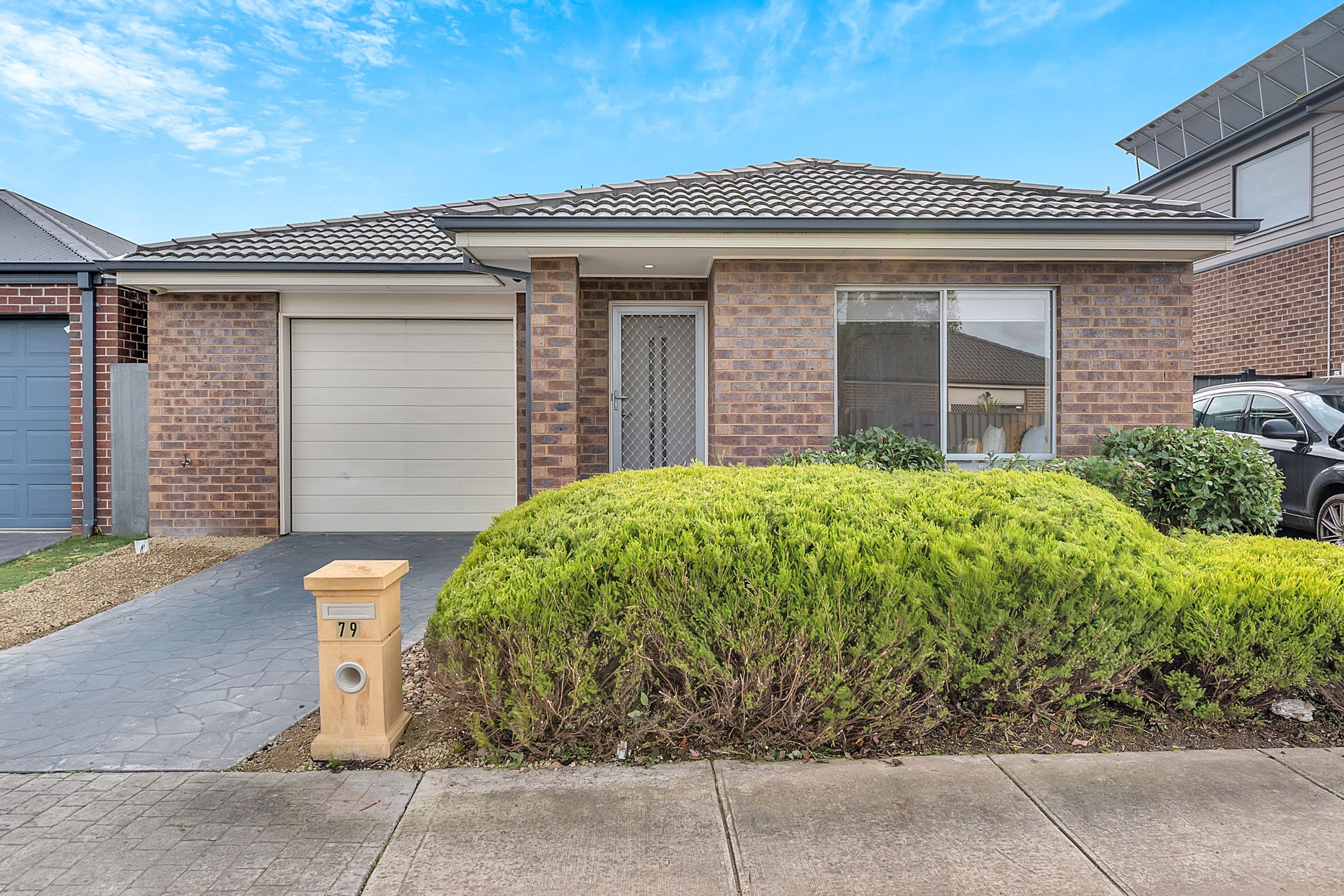 79 Gateshead Street, Craigieburn VIC 3064, Craigieburn - Image 1