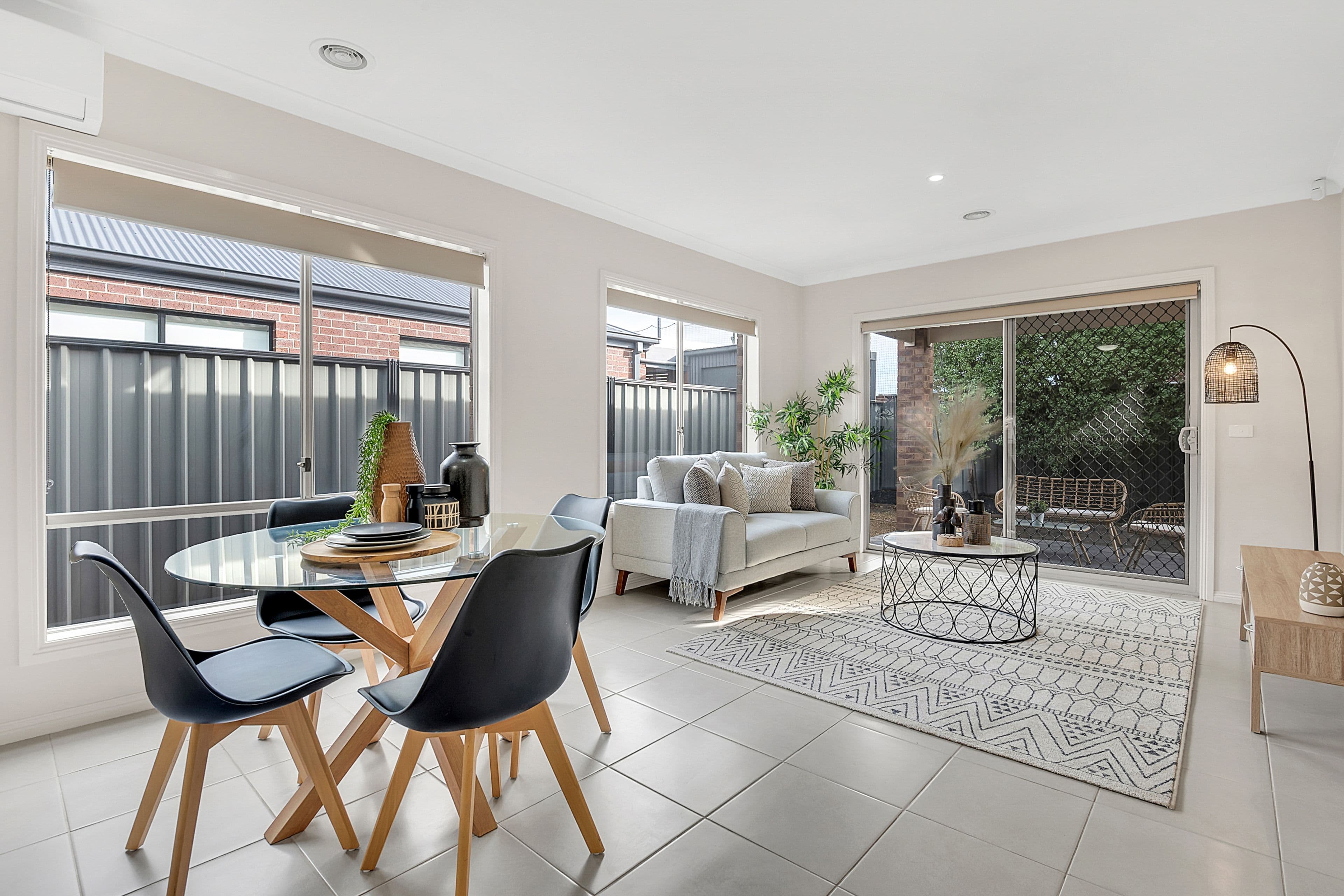 79 Gateshead Street, Craigieburn VIC 3064, Craigieburn - Thumbnail 4