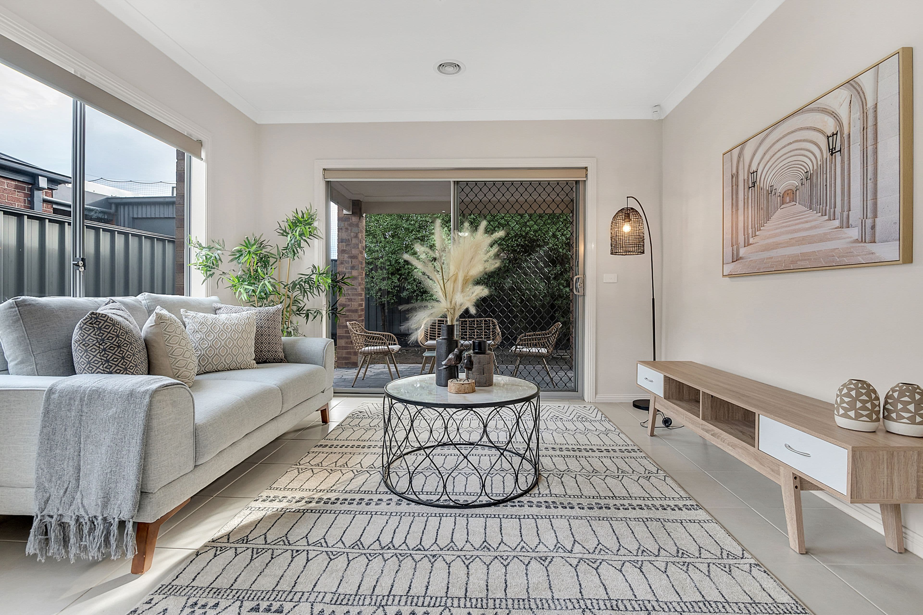 79 Gateshead Street, Craigieburn VIC 3064, Craigieburn - Thumbnail 5