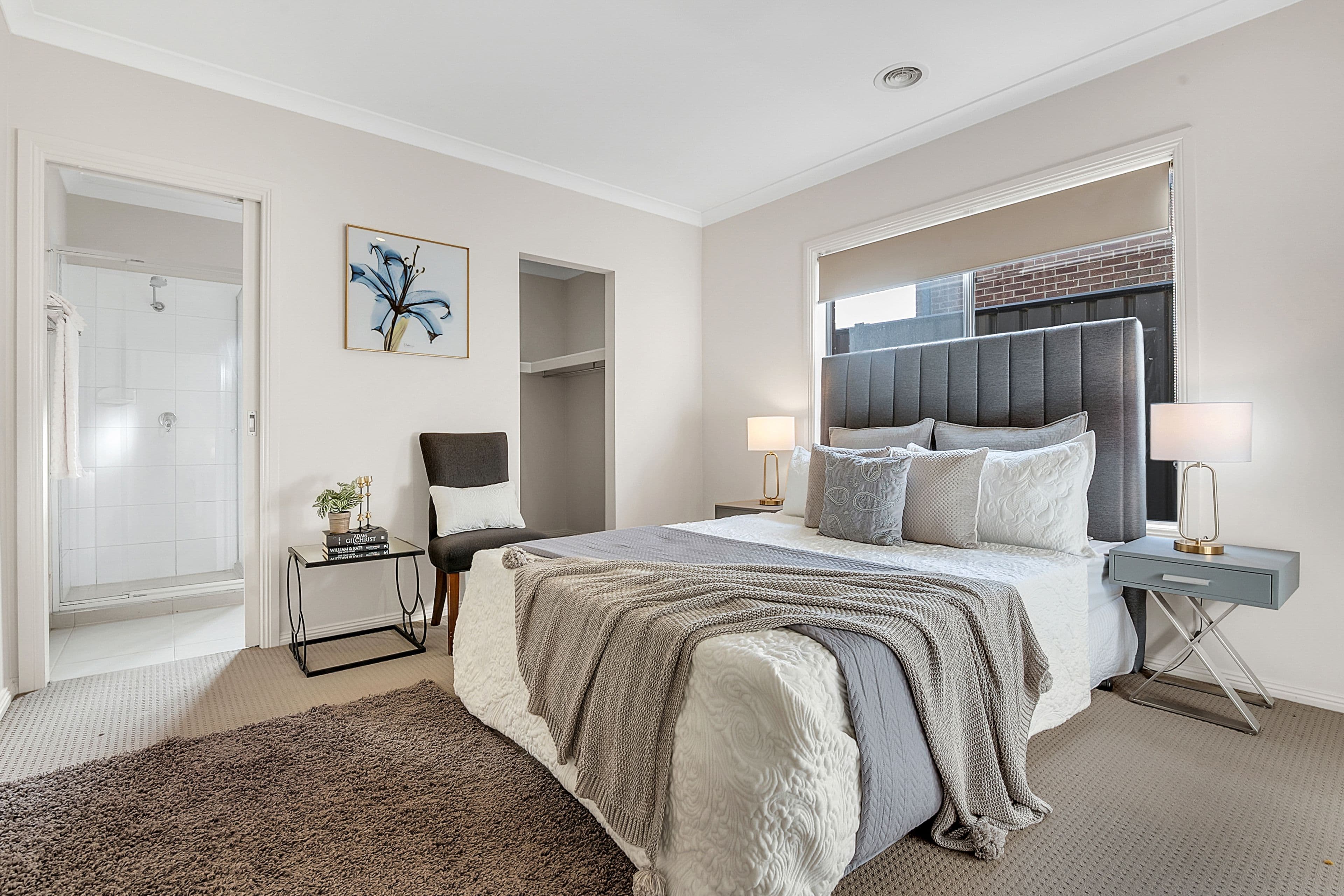 79 Gateshead Street, Craigieburn VIC 3064, Craigieburn - Thumbnail 6
