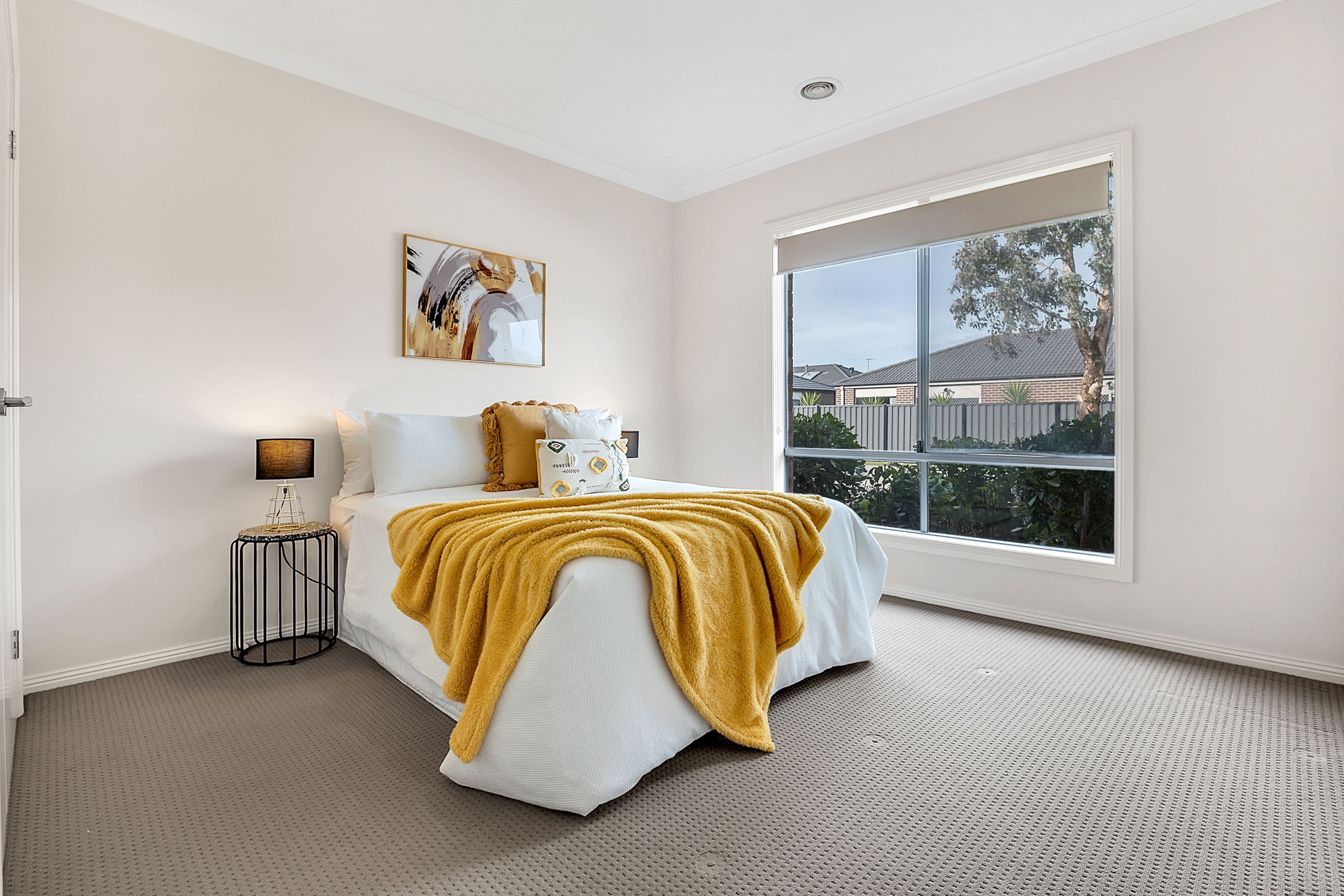 79 Gateshead Street, Craigieburn VIC 3064, Craigieburn - Thumbnail 7