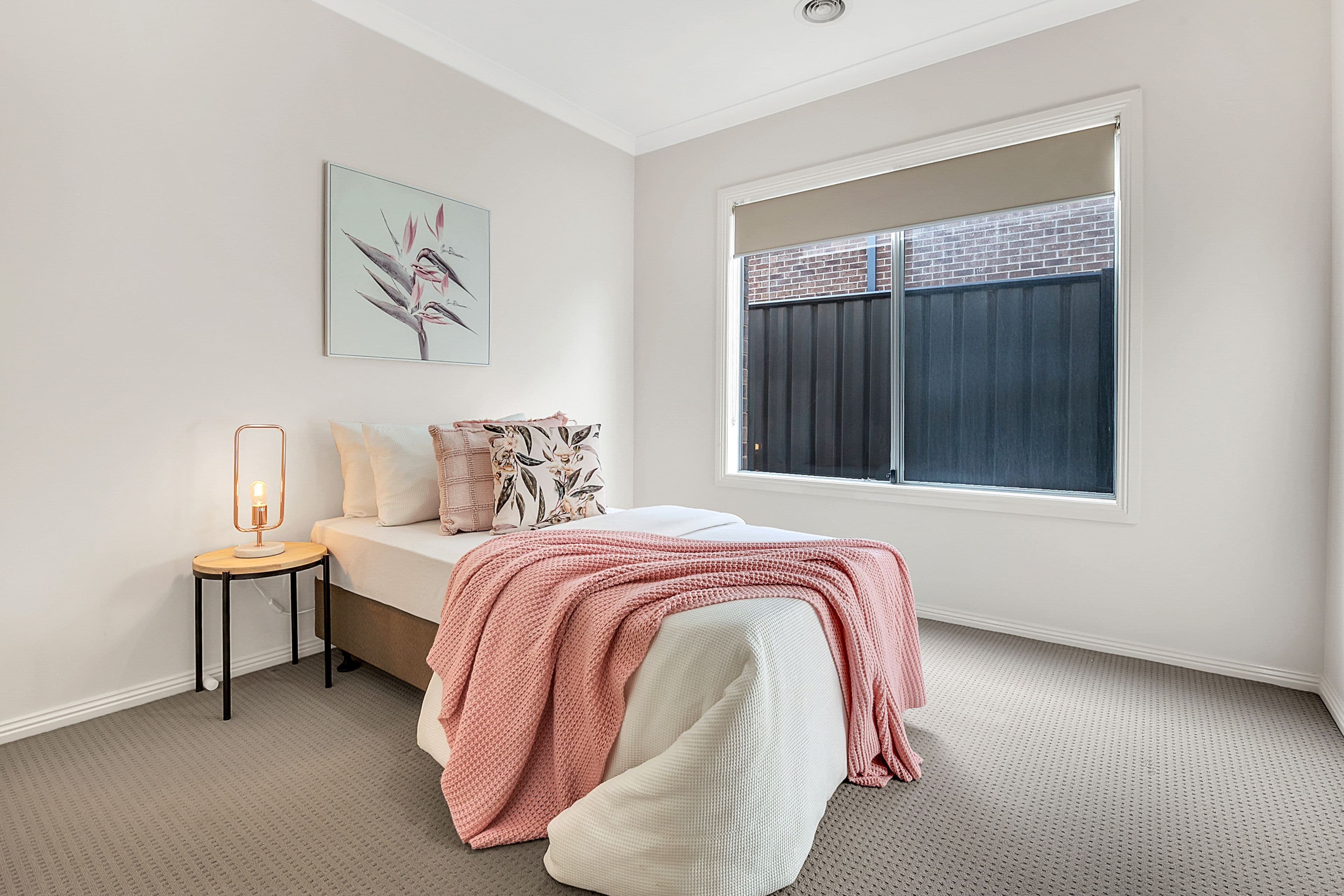 79 Gateshead Street, Craigieburn VIC 3064, Craigieburn - Thumbnail 8