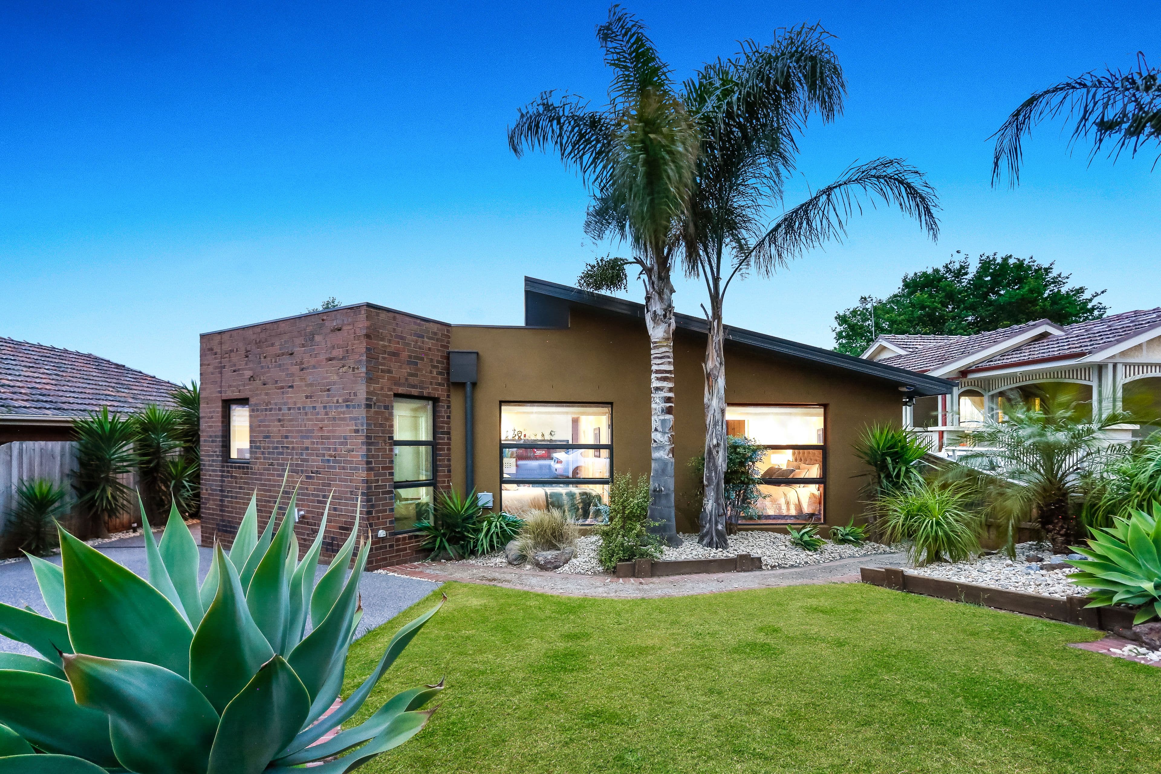 346 Mascoma Street, Strathmore VIC 3041, Strathmore Heights - Image 1