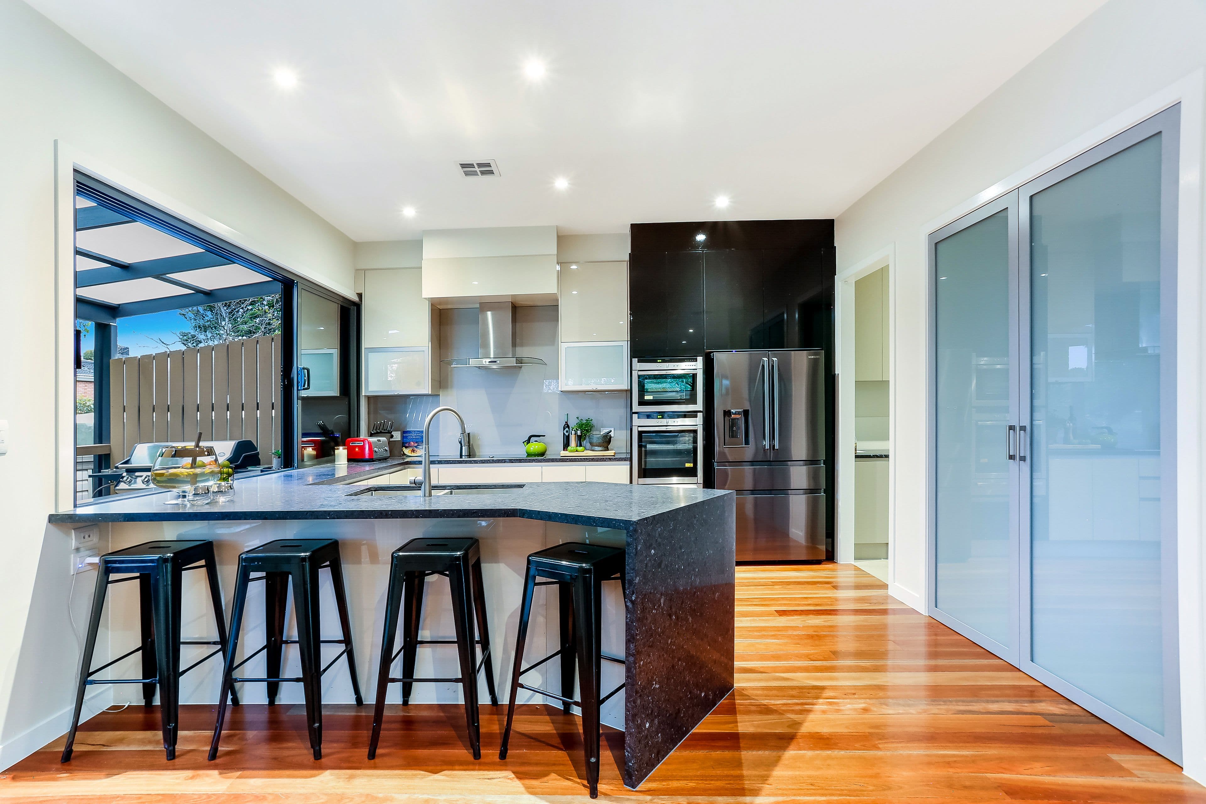 346 Mascoma Street, Strathmore VIC 3041, Strathmore Heights - Thumbnail 3