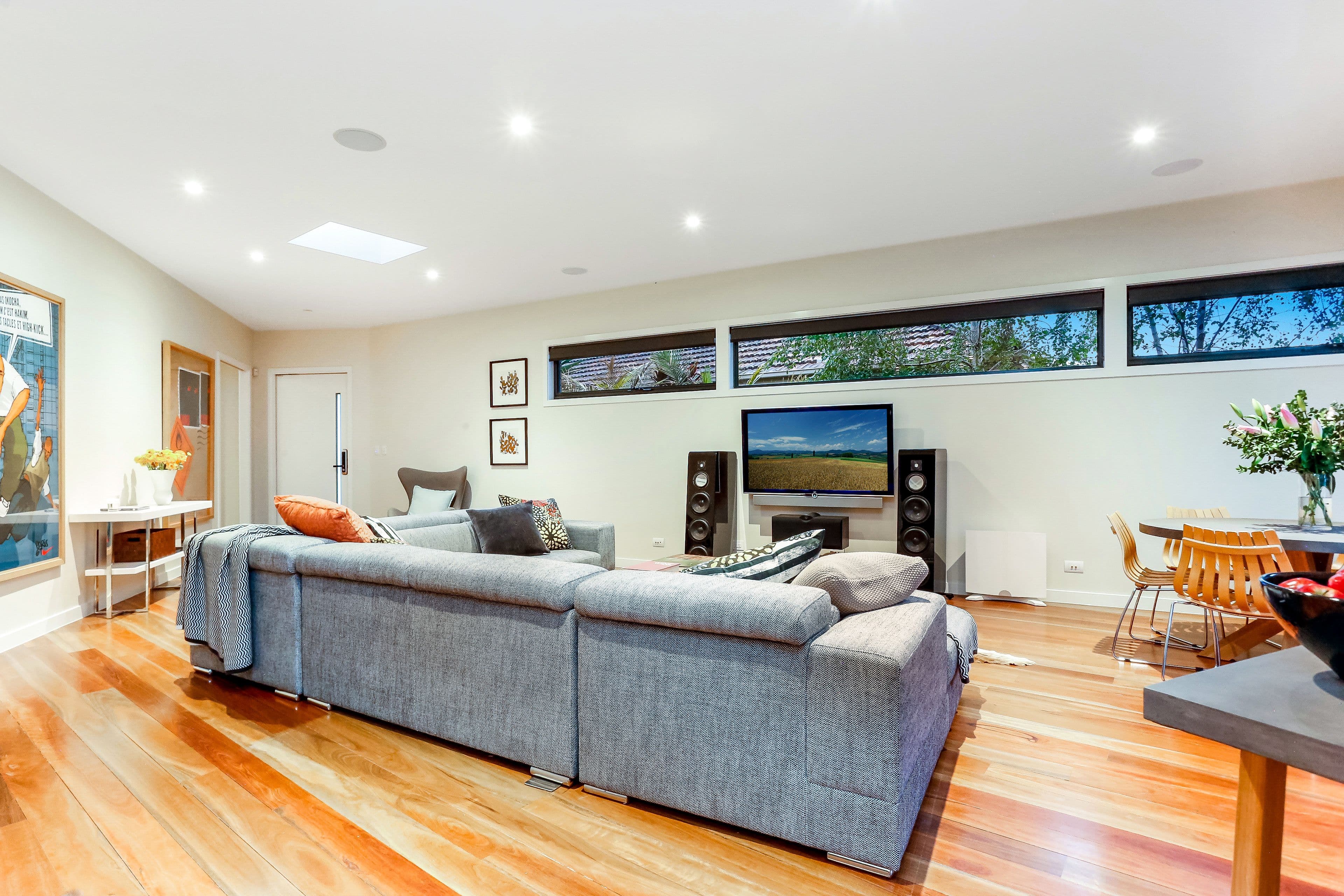 346 Mascoma Street, Strathmore VIC 3041, Strathmore Heights - Thumbnail 4