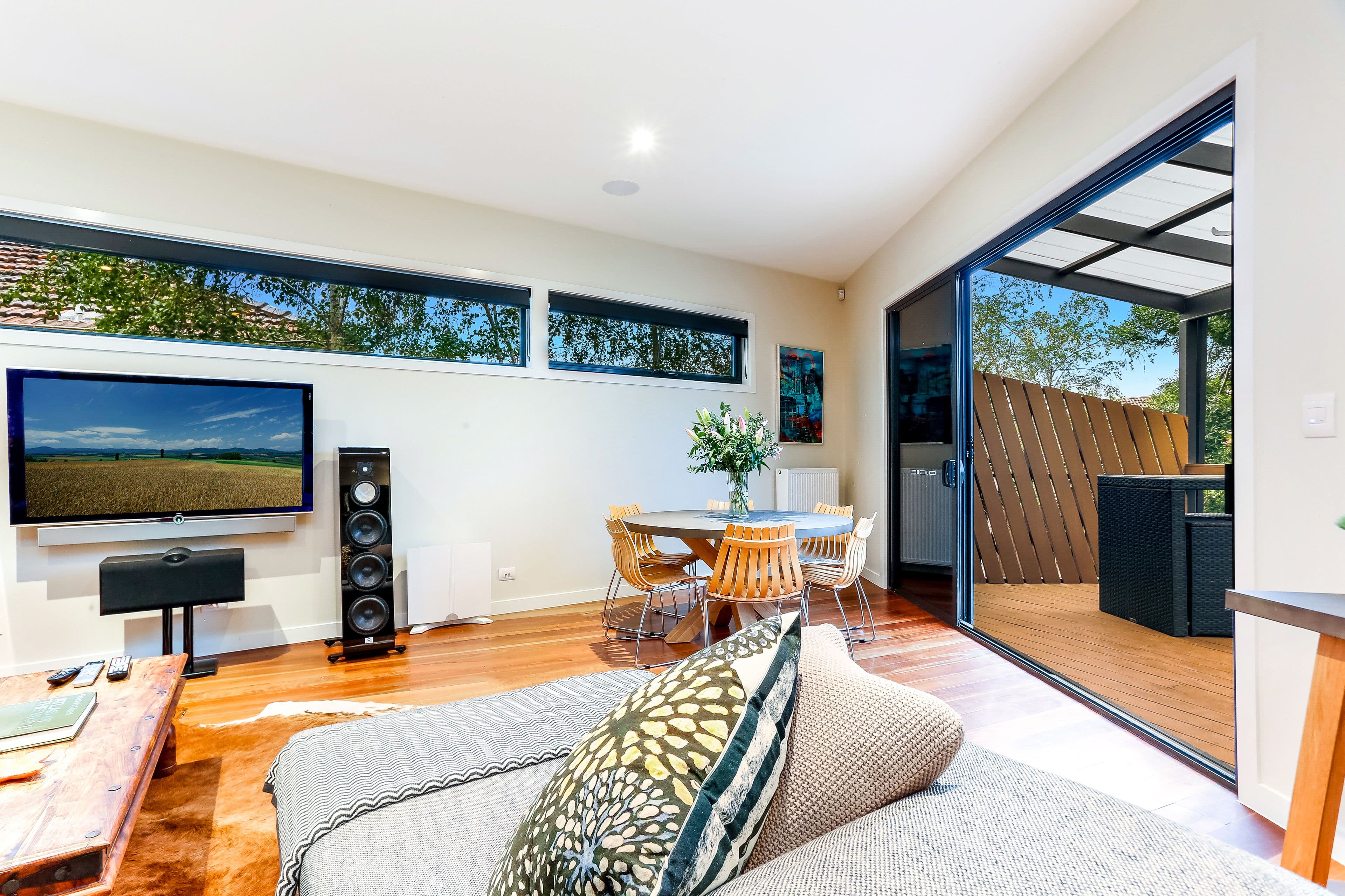 346 Mascoma Street, Strathmore VIC 3041, Strathmore Heights - Thumbnail 5
