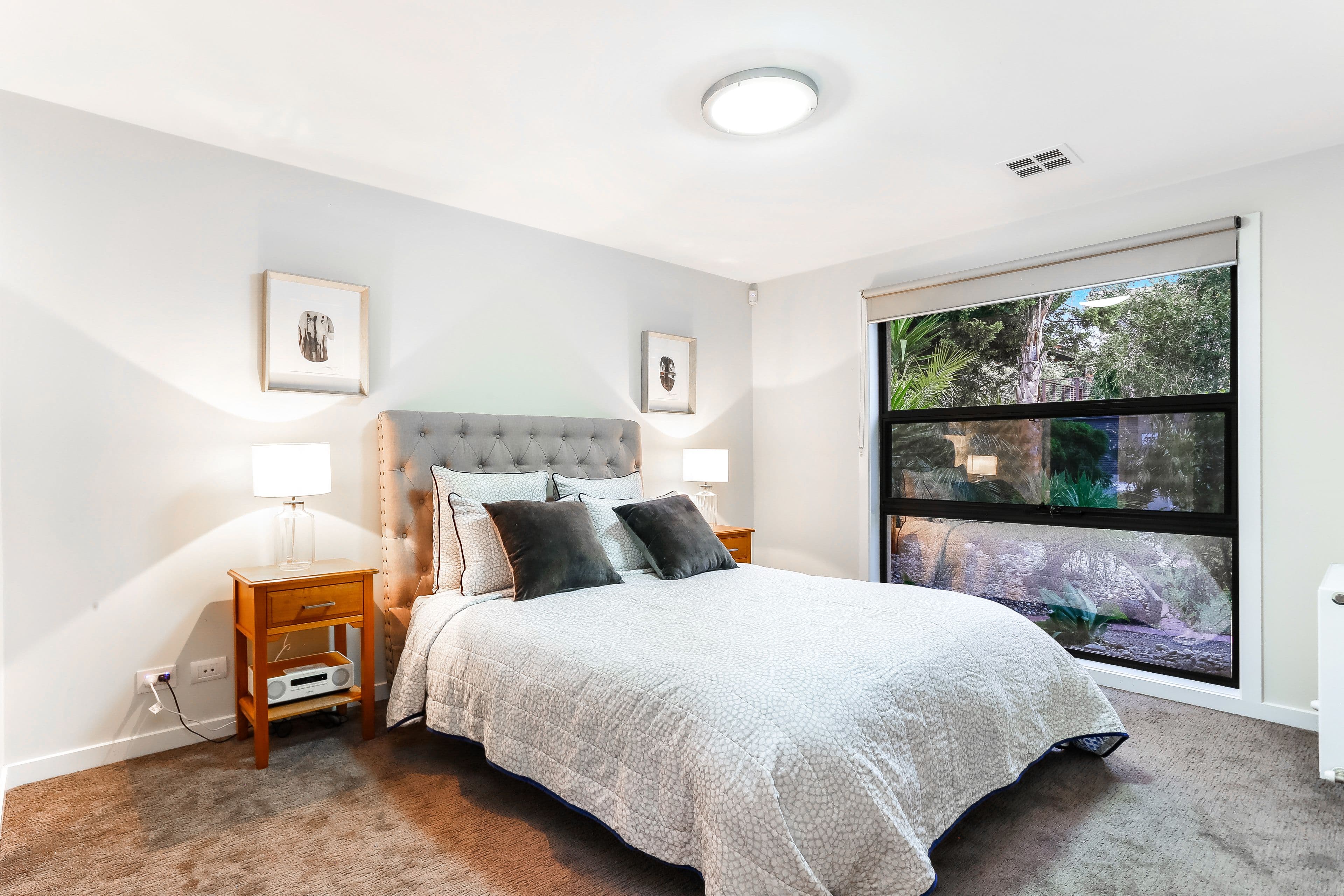 346 Mascoma Street, Strathmore VIC 3041, Strathmore Heights - Thumbnail 6