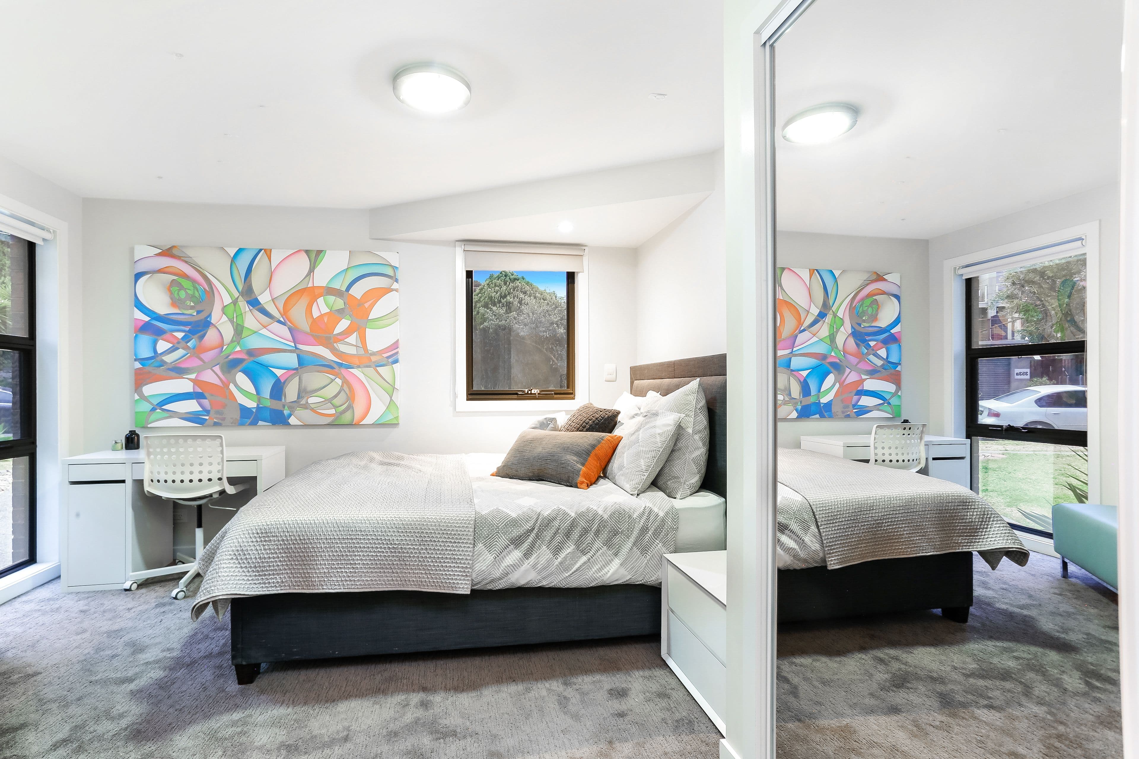 346 Mascoma Street, Strathmore VIC 3041, Strathmore Heights - Thumbnail 7
