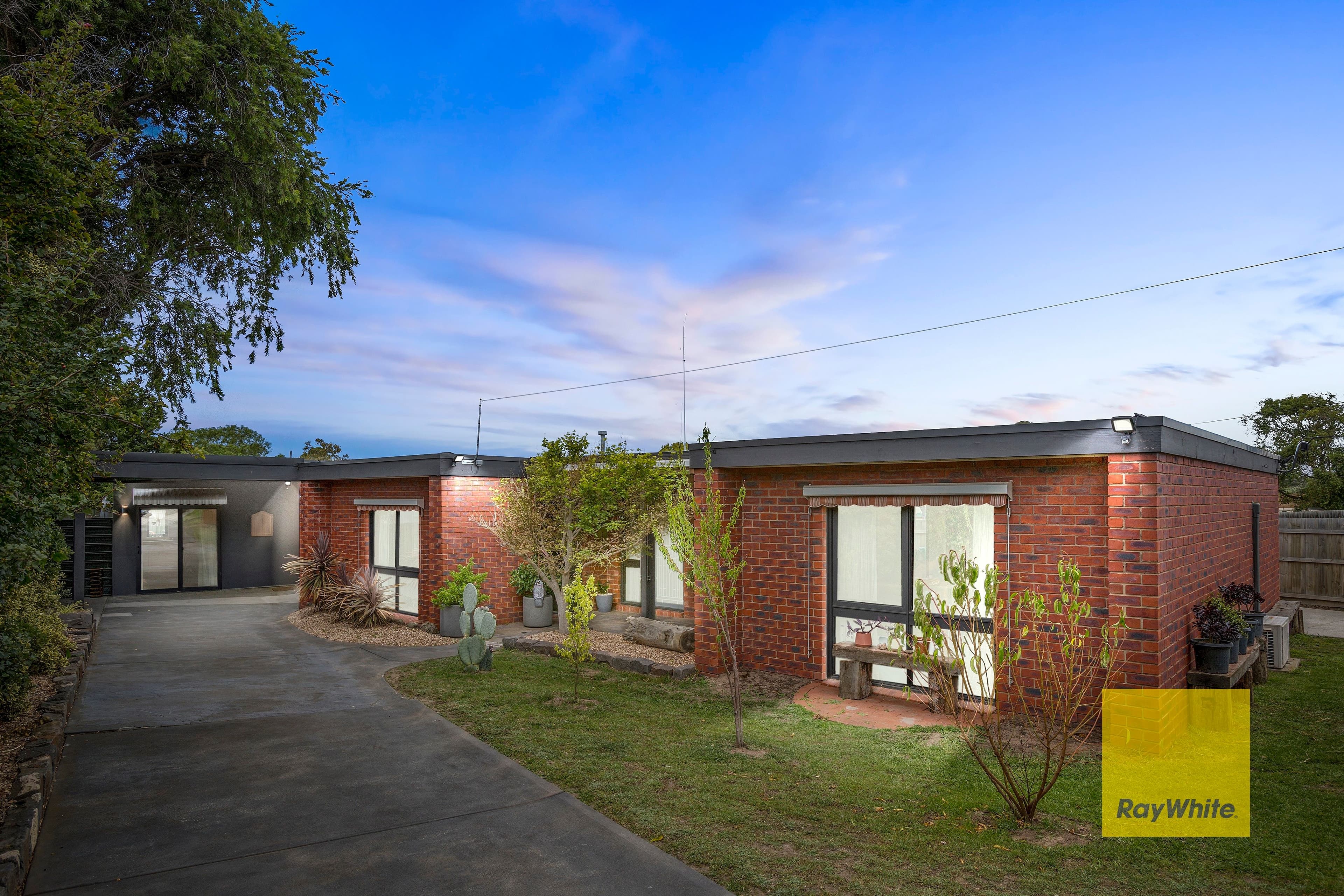 2 Parkview Court, Grovedale VIC 3216, Grovedale - Image 1