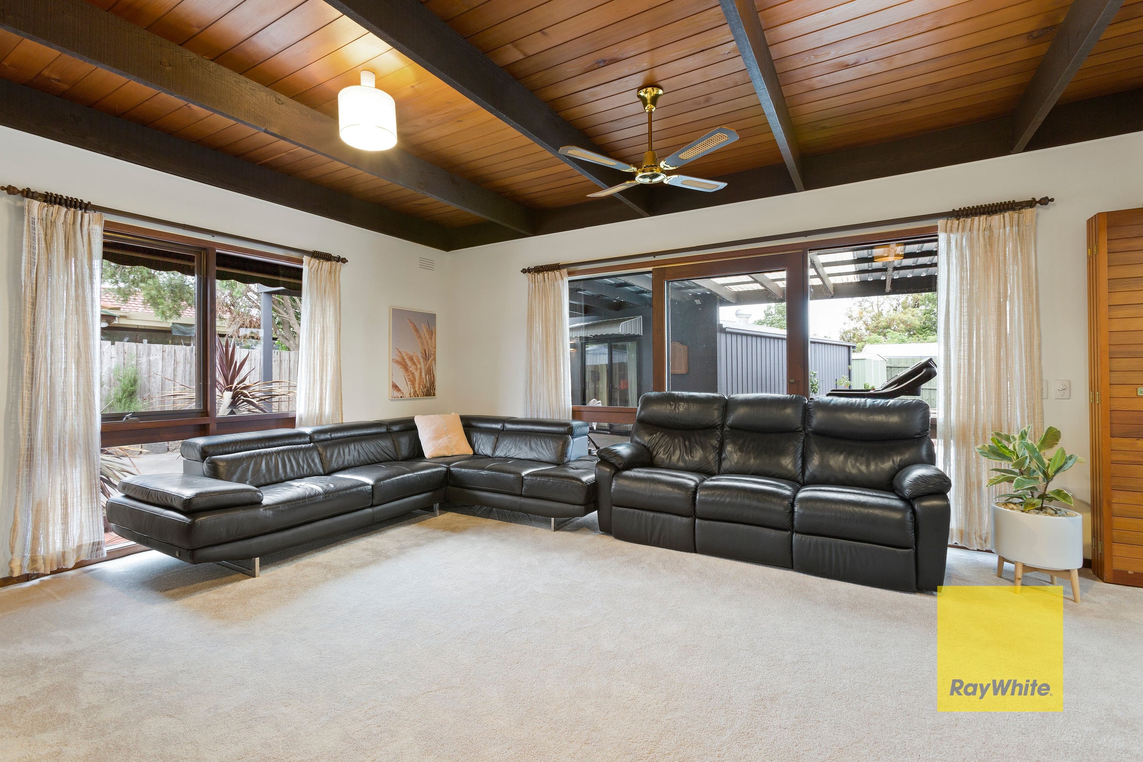 2 Parkview Court, Grovedale VIC 3216, Grovedale - Thumbnail 4