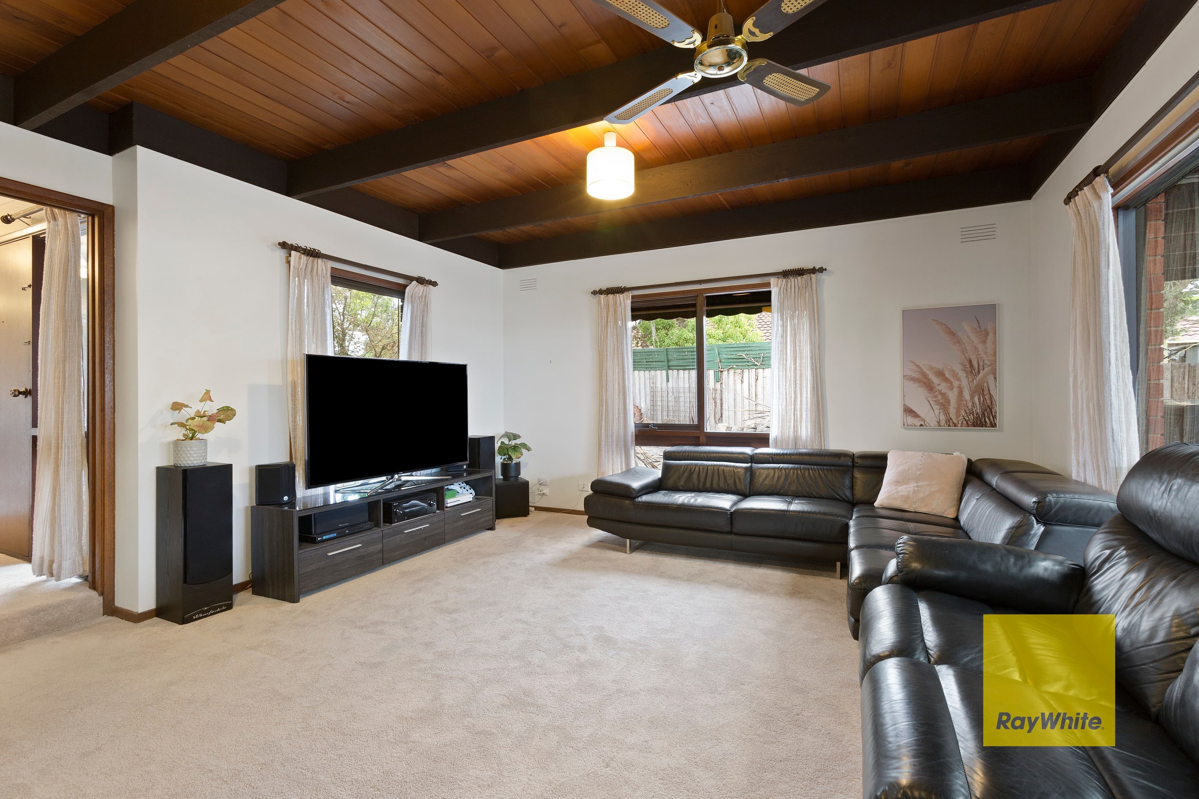 2 Parkview Court, Grovedale VIC 3216, Grovedale - Thumbnail 5