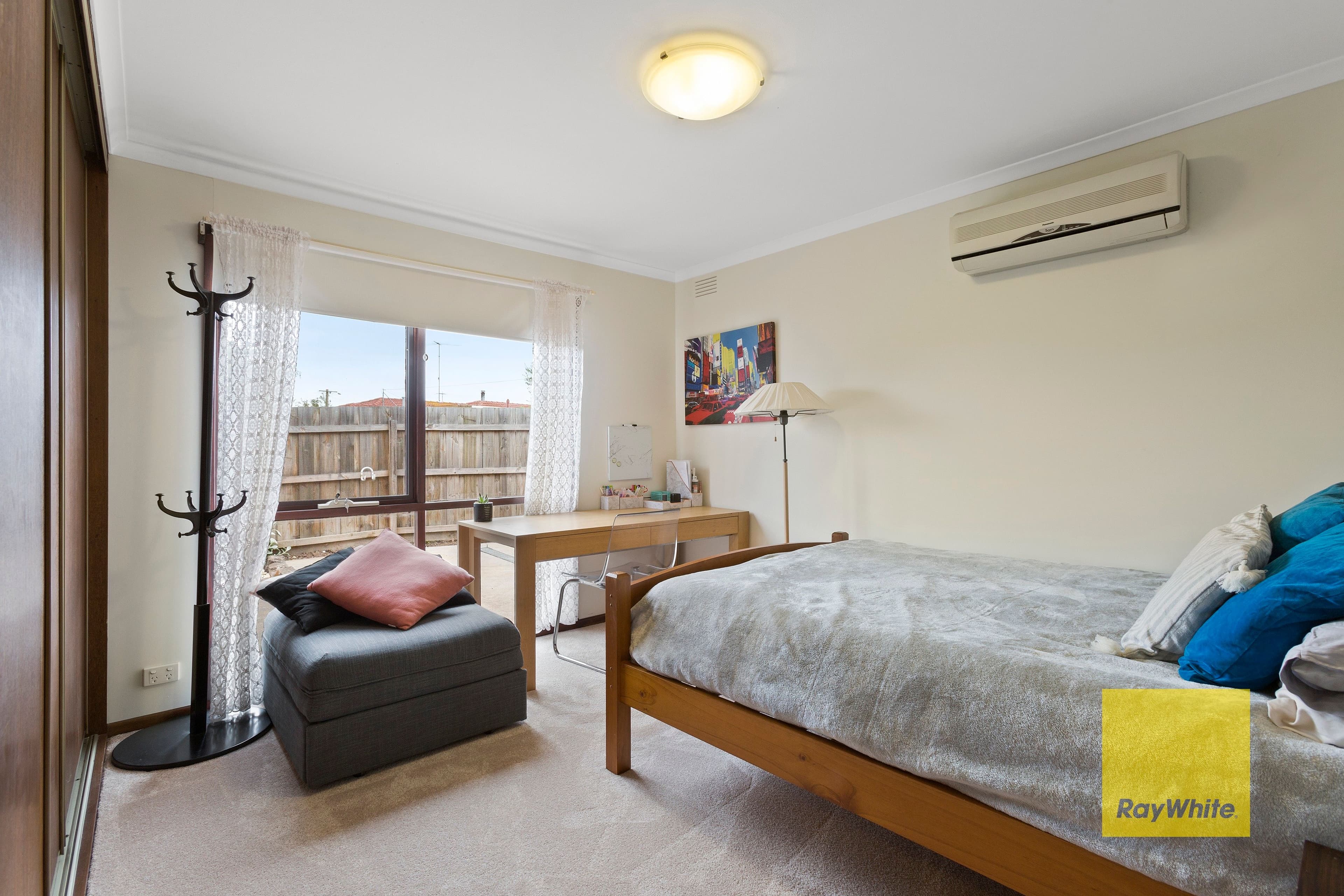 2 Parkview Court, Grovedale VIC 3216, Grovedale - Thumbnail 6