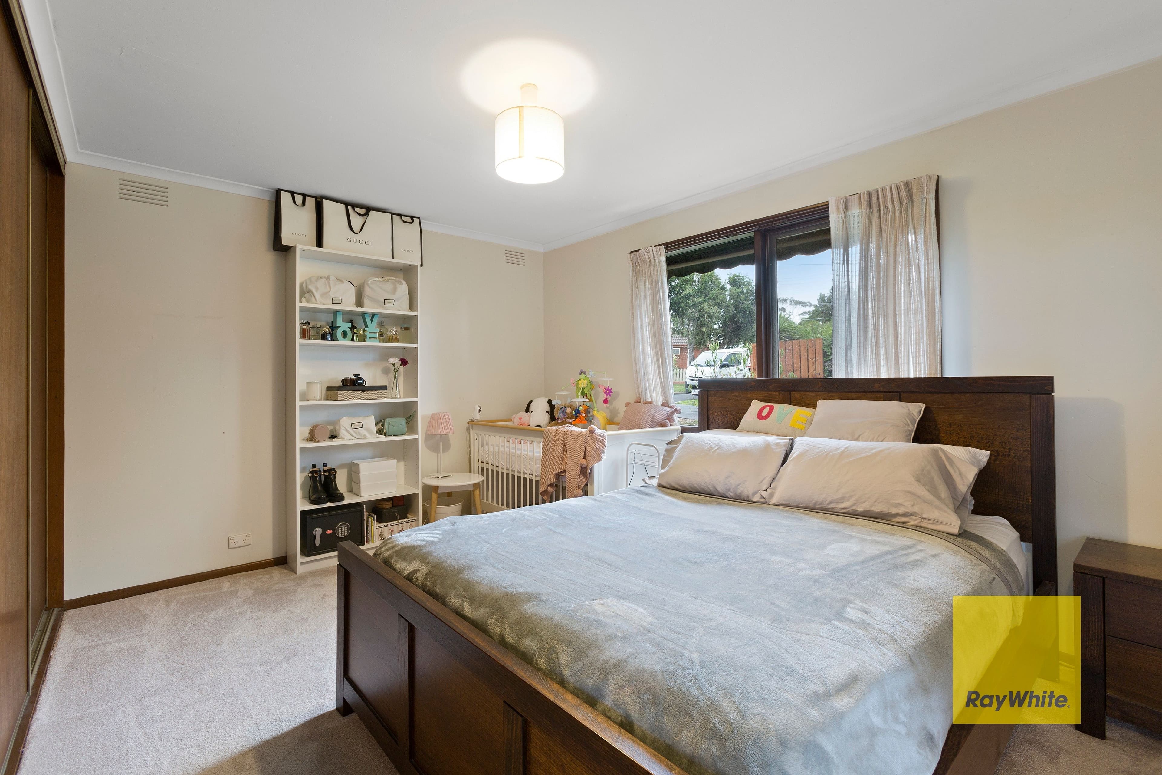 2 Parkview Court, Grovedale VIC 3216, Grovedale - Thumbnail 7