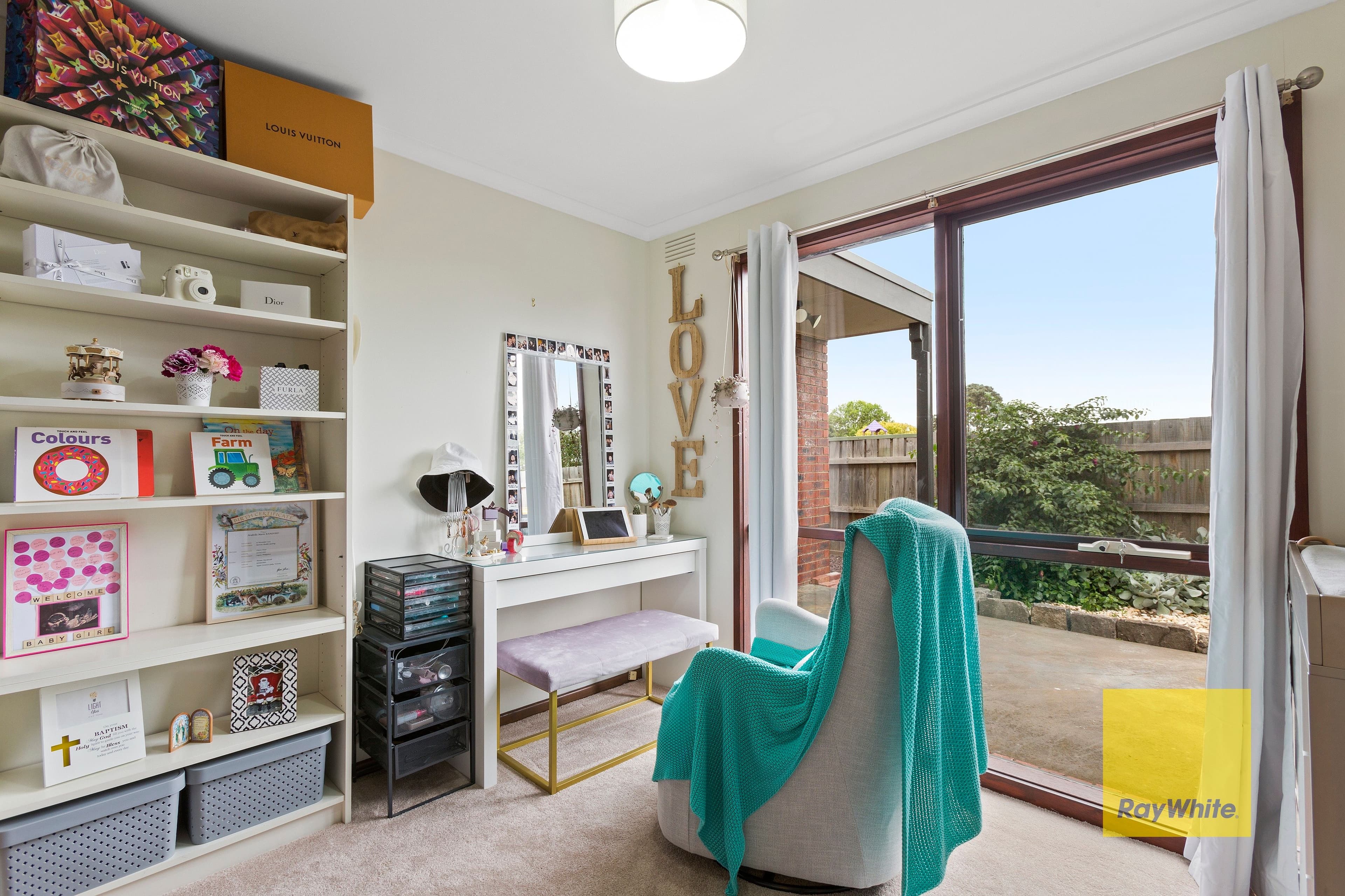 2 Parkview Court, Grovedale VIC 3216, Grovedale - Thumbnail 8