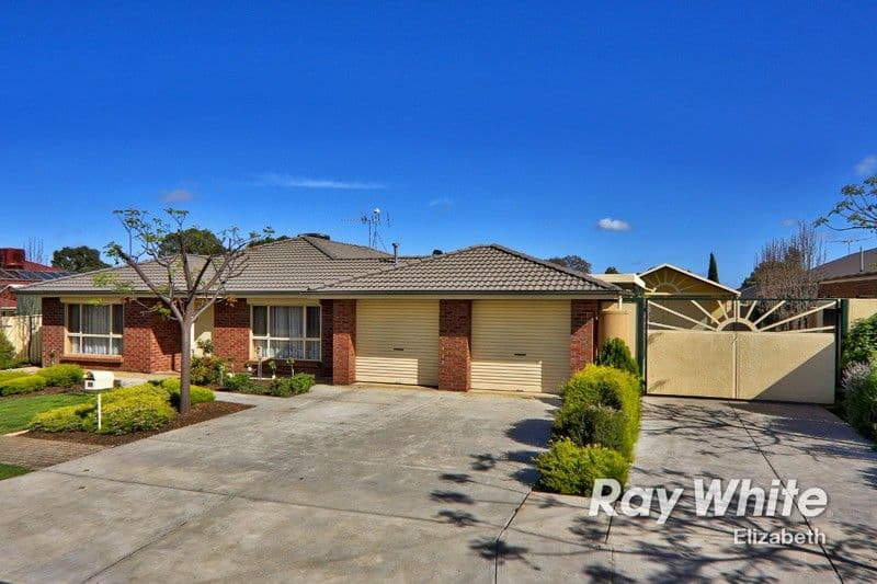 17 Fyfield Street, ELIZABETH SA 5112, Elizabeth - Thumbnail 3