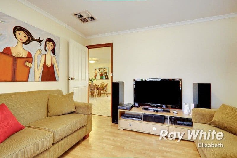 17 Fyfield Street, ELIZABETH SA 5112, Elizabeth - Thumbnail 4