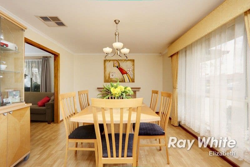 17 Fyfield Street, ELIZABETH SA 5112, Elizabeth - Thumbnail 5