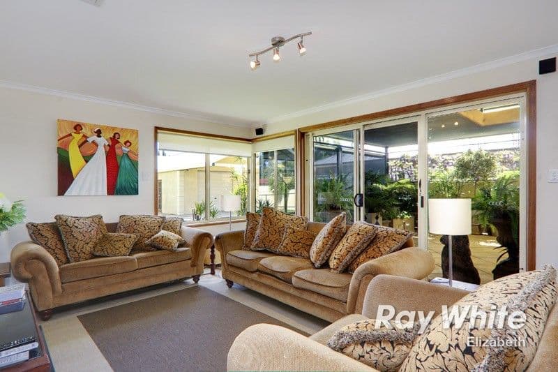 17 Fyfield Street, ELIZABETH SA 5112, Elizabeth - Thumbnail 6