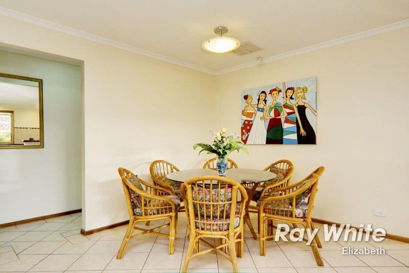 17 Fyfield Street, ELIZABETH SA 5112, Elizabeth - Thumbnail 7