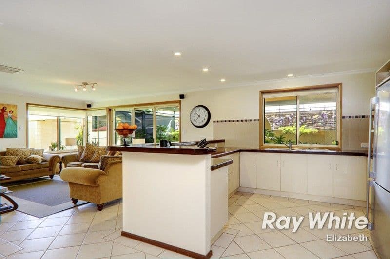 17 Fyfield Street, ELIZABETH SA 5112, Elizabeth - Thumbnail 8