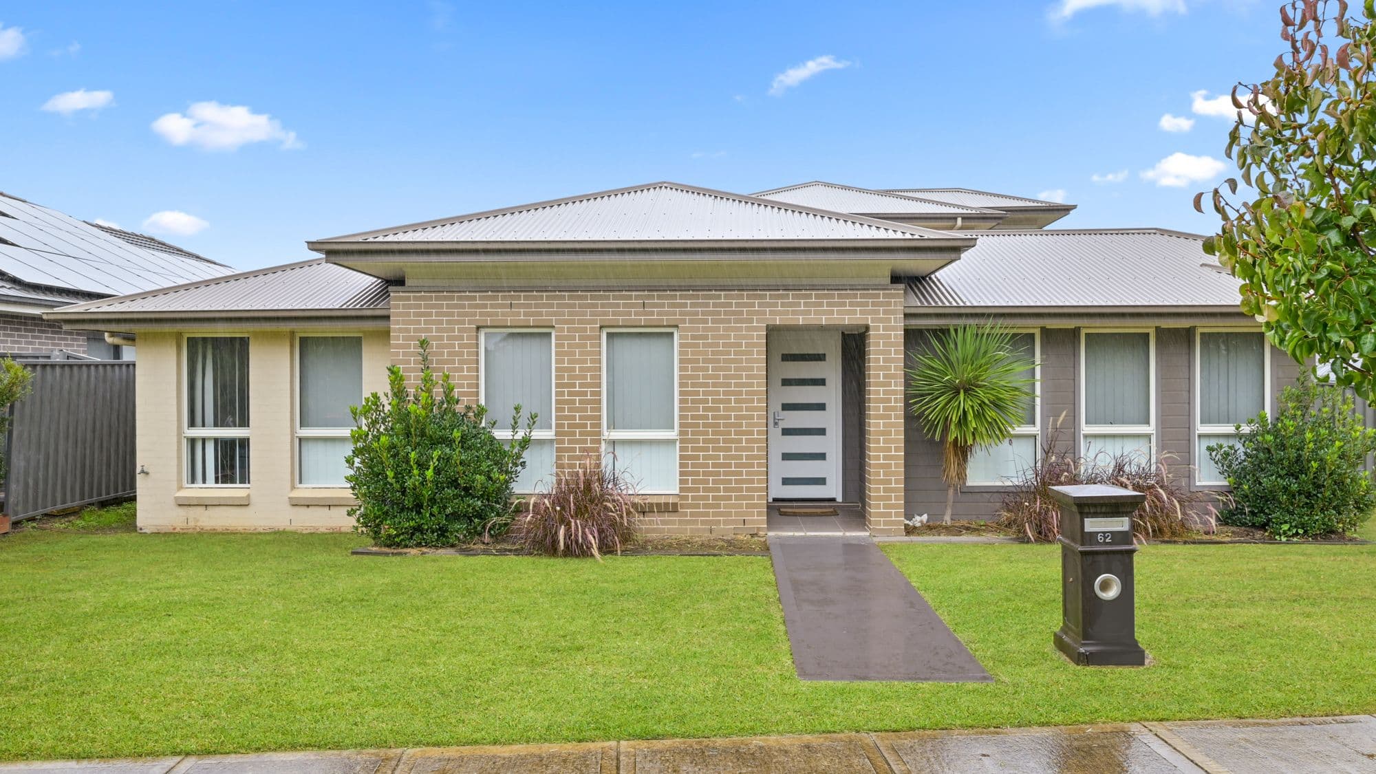62 Discovery Circuit, Gregory Hills NSW 2557, Gregory Hills - Image 1