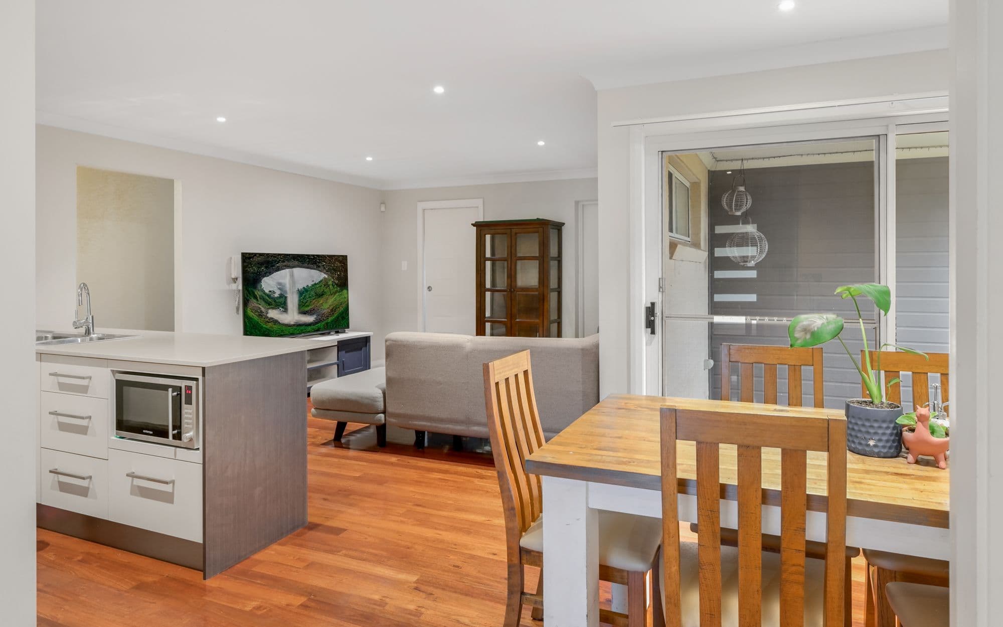 62 Discovery Circuit, Gregory Hills NSW 2557, Gregory Hills - Thumbnail 2