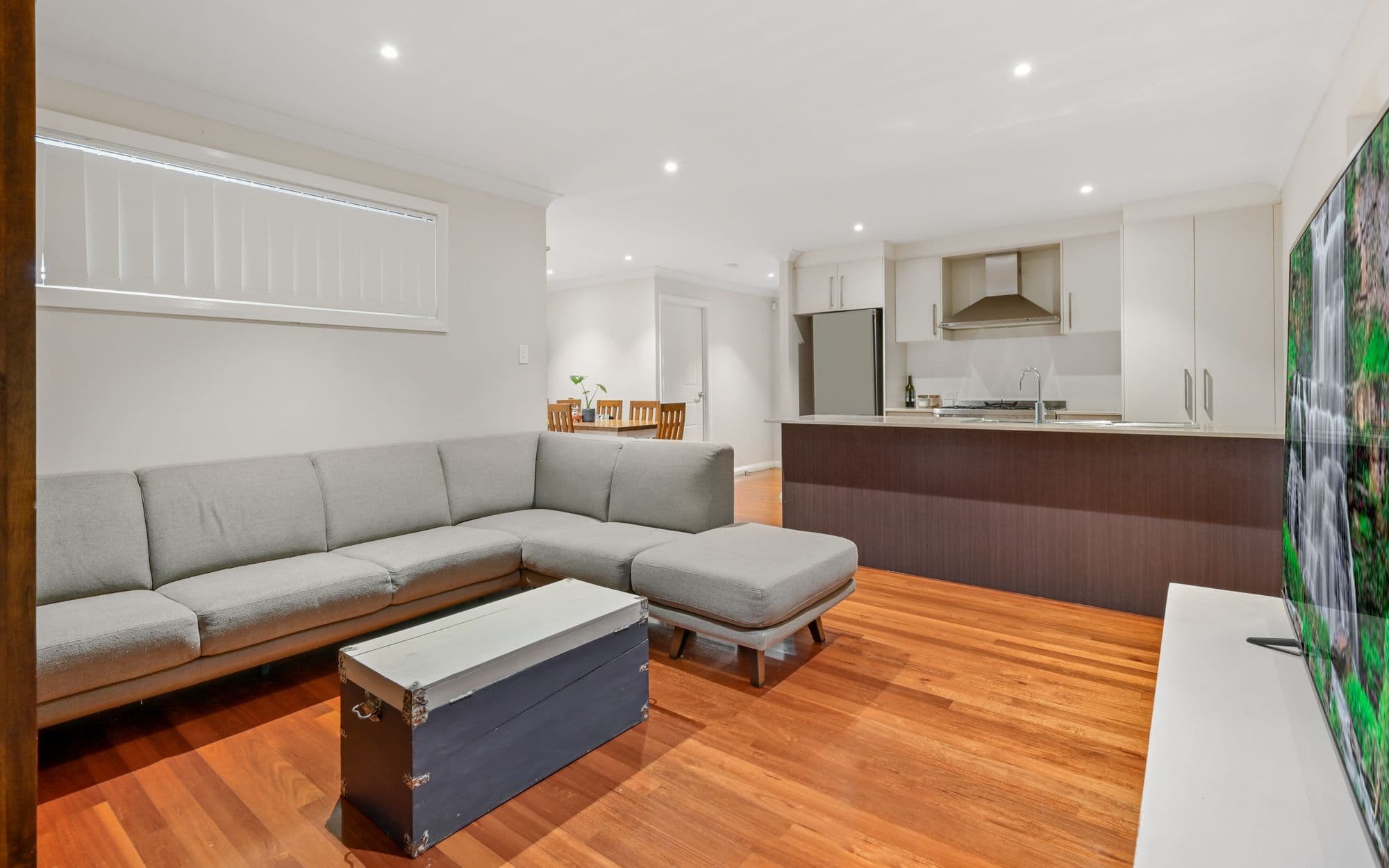 62 Discovery Circuit, Gregory Hills NSW 2557, Gregory Hills - Thumbnail 3