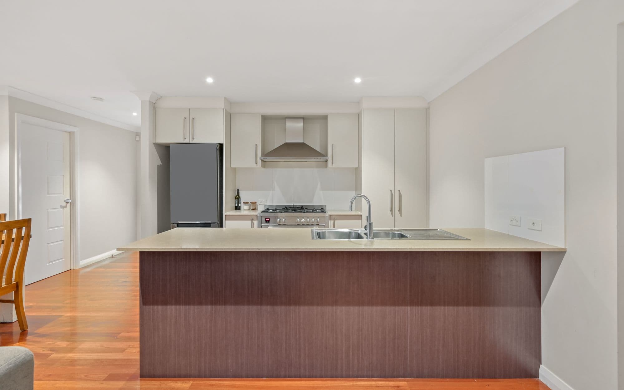 62 Discovery Circuit, Gregory Hills NSW 2557, Gregory Hills - Thumbnail 4