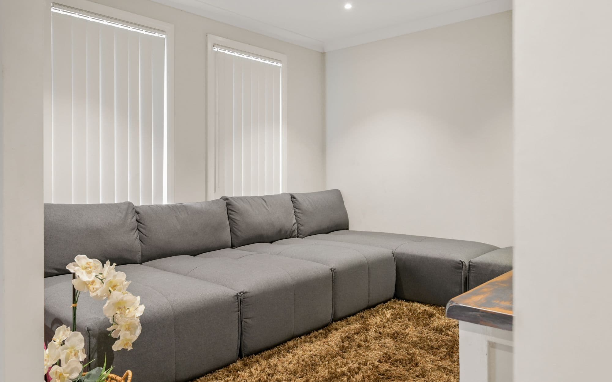 62 Discovery Circuit, Gregory Hills NSW 2557, Gregory Hills - Thumbnail 5