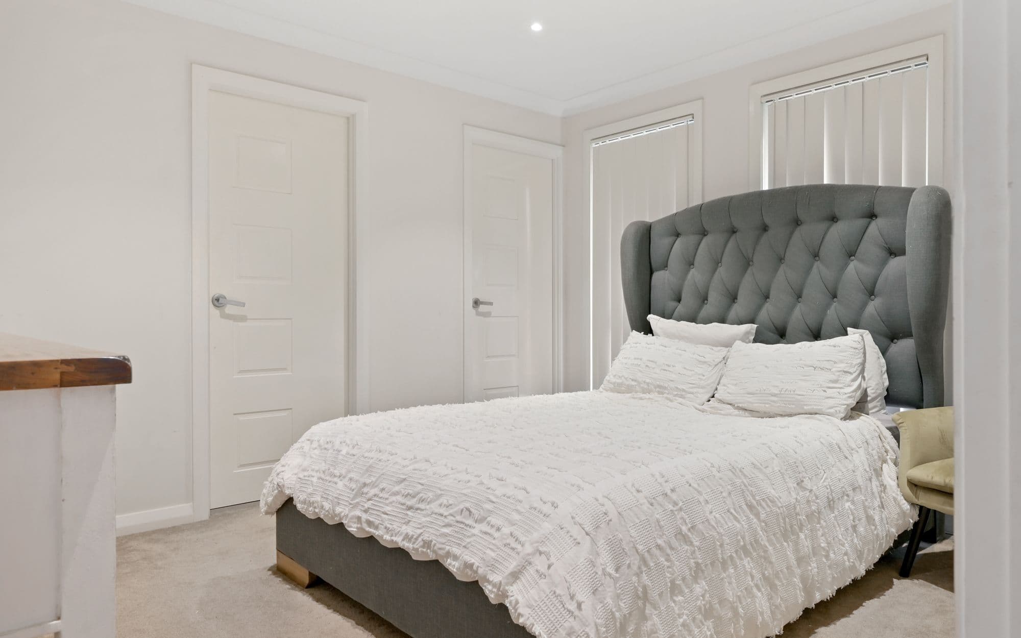 62 Discovery Circuit, Gregory Hills NSW 2557, Gregory Hills - Thumbnail 6