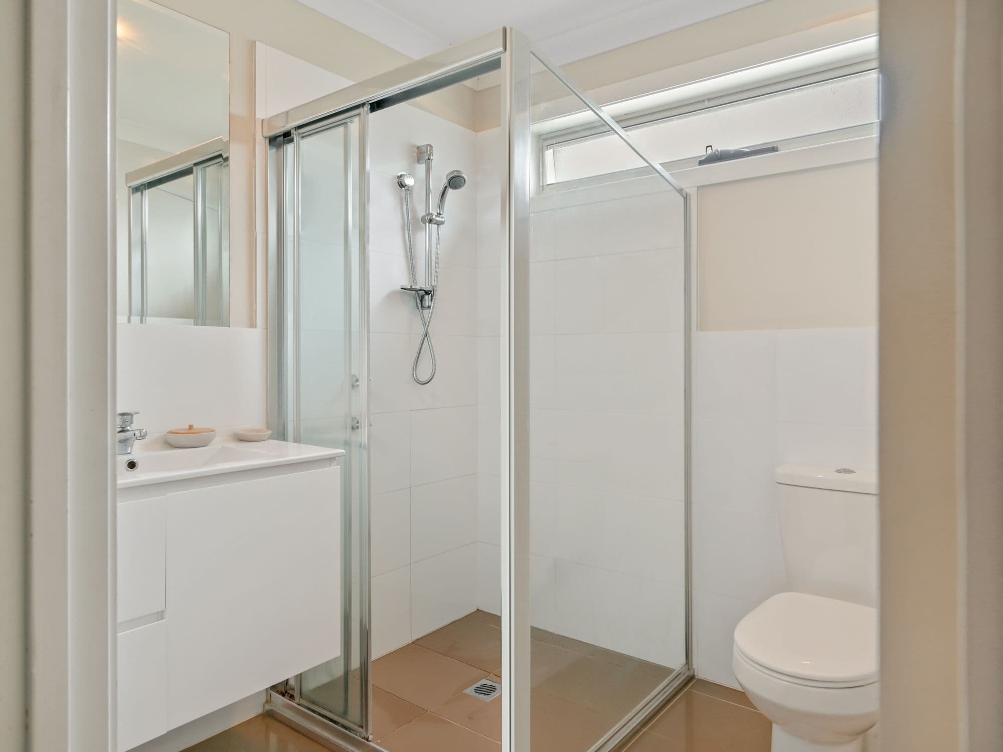 62 Discovery Circuit, Gregory Hills NSW 2557, Gregory Hills - Thumbnail 7