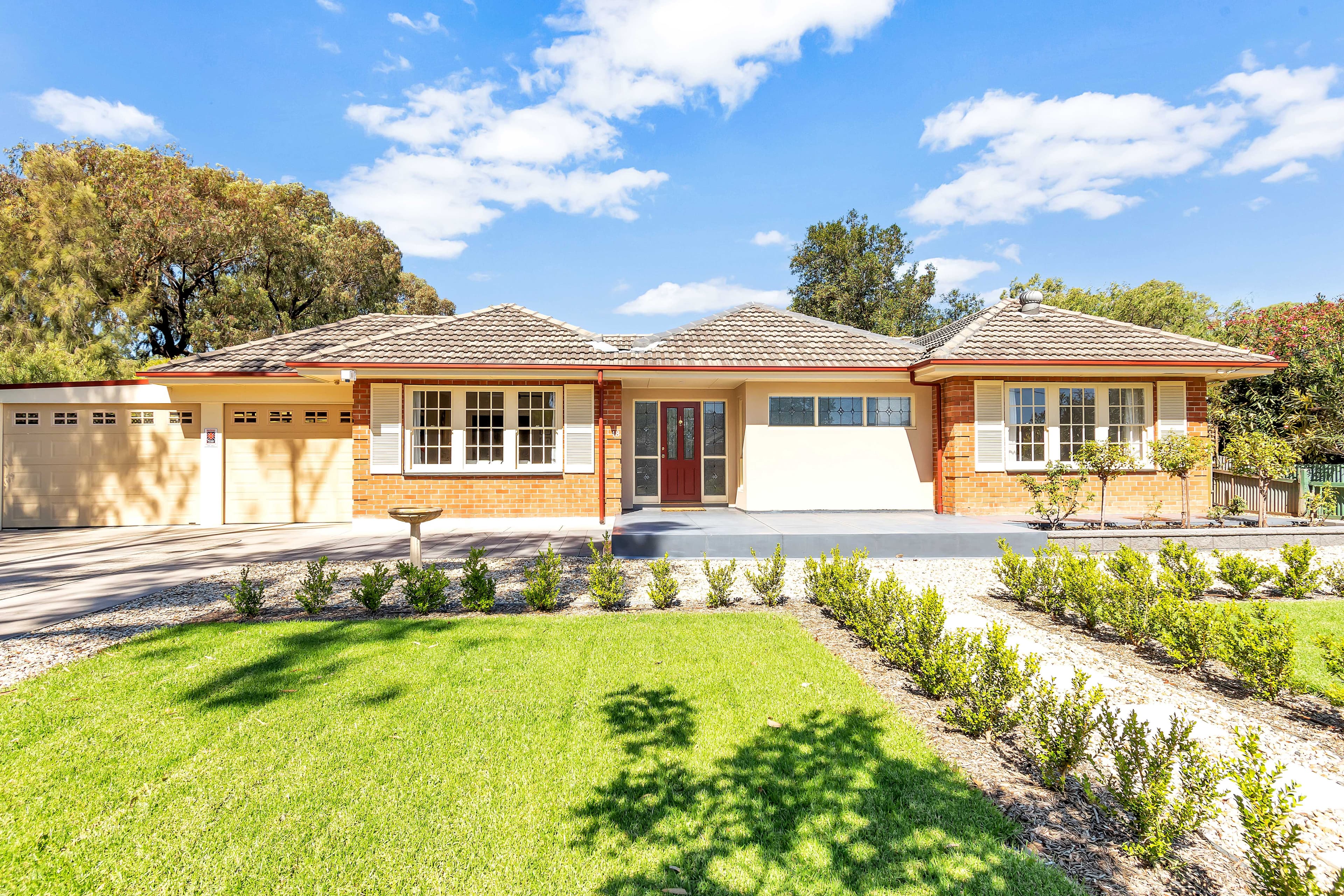 18 Woodmere Avenue, Paradise SA 5075, Paradise - Image 1