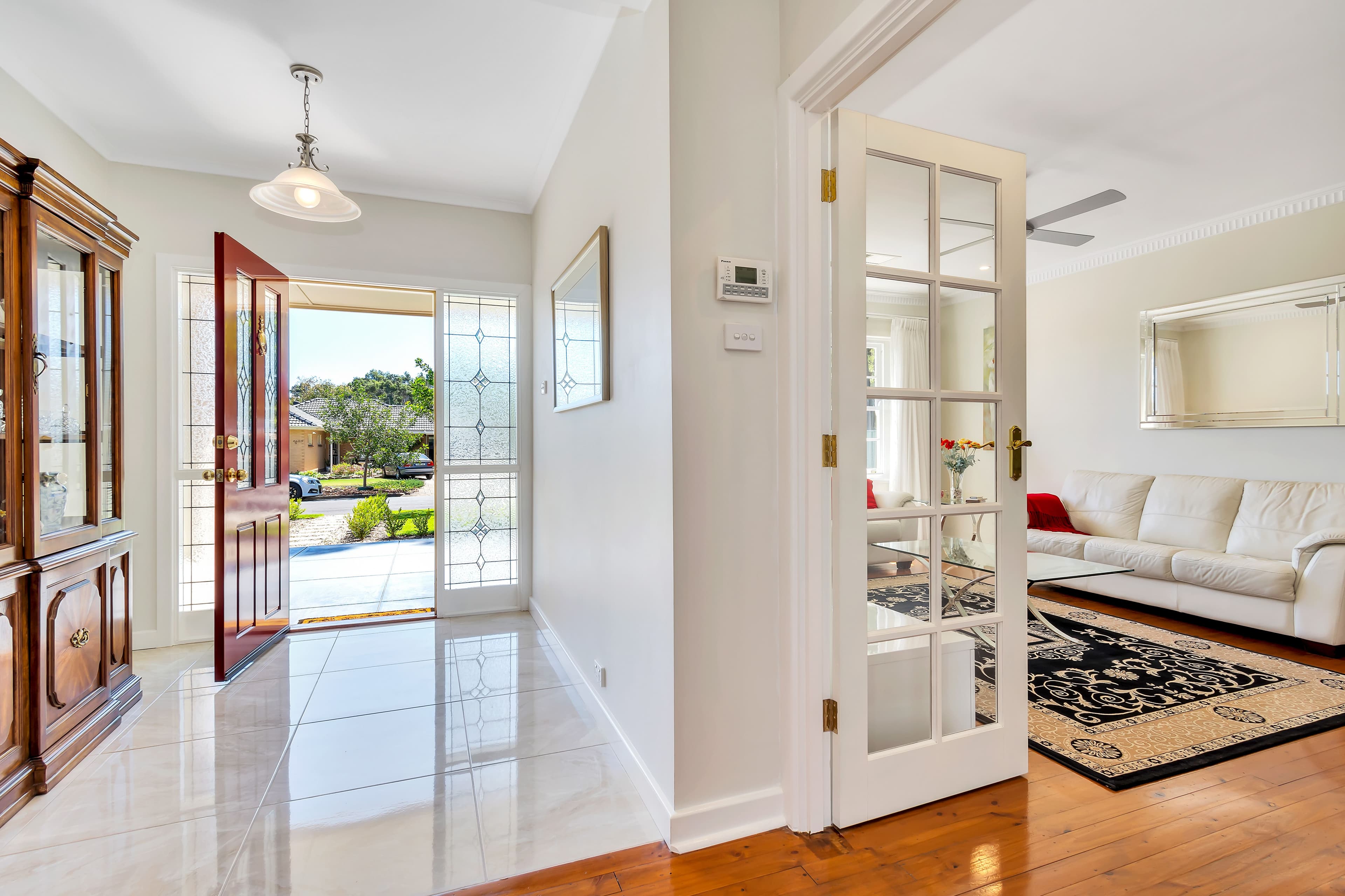 18 Woodmere Avenue, Paradise SA 5075, Paradise - Thumbnail 2