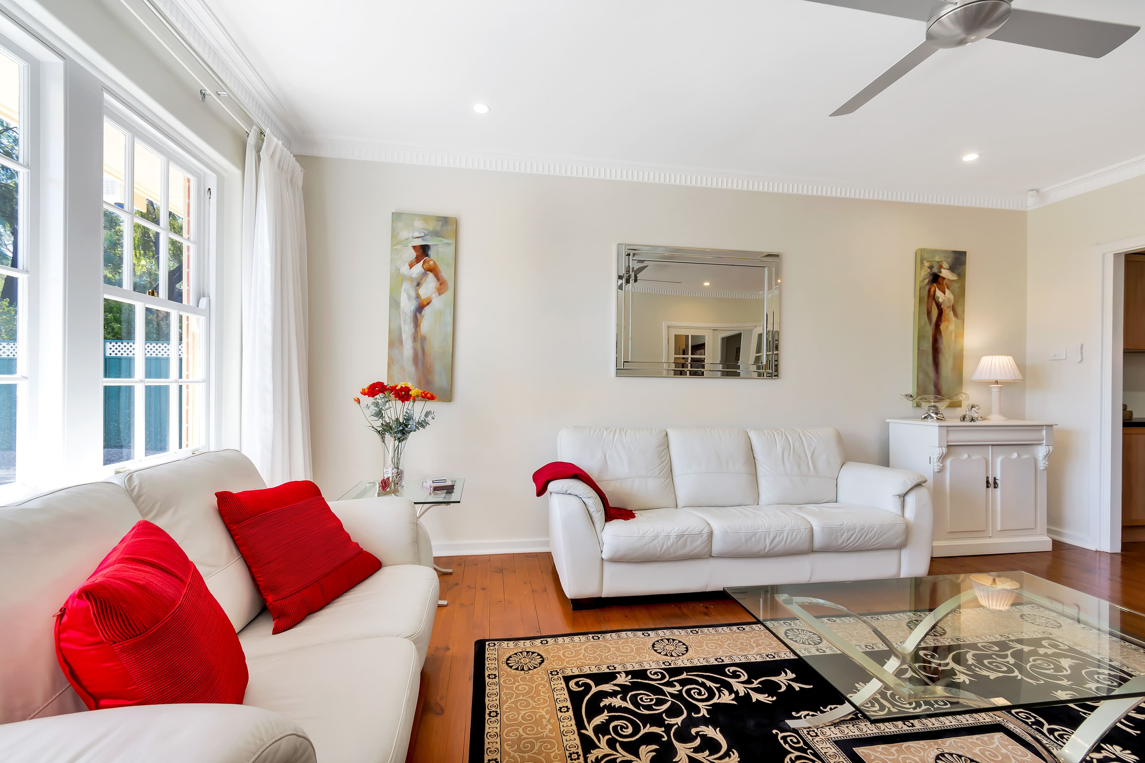 18 Woodmere Avenue, Paradise SA 5075, Paradise - Thumbnail 3