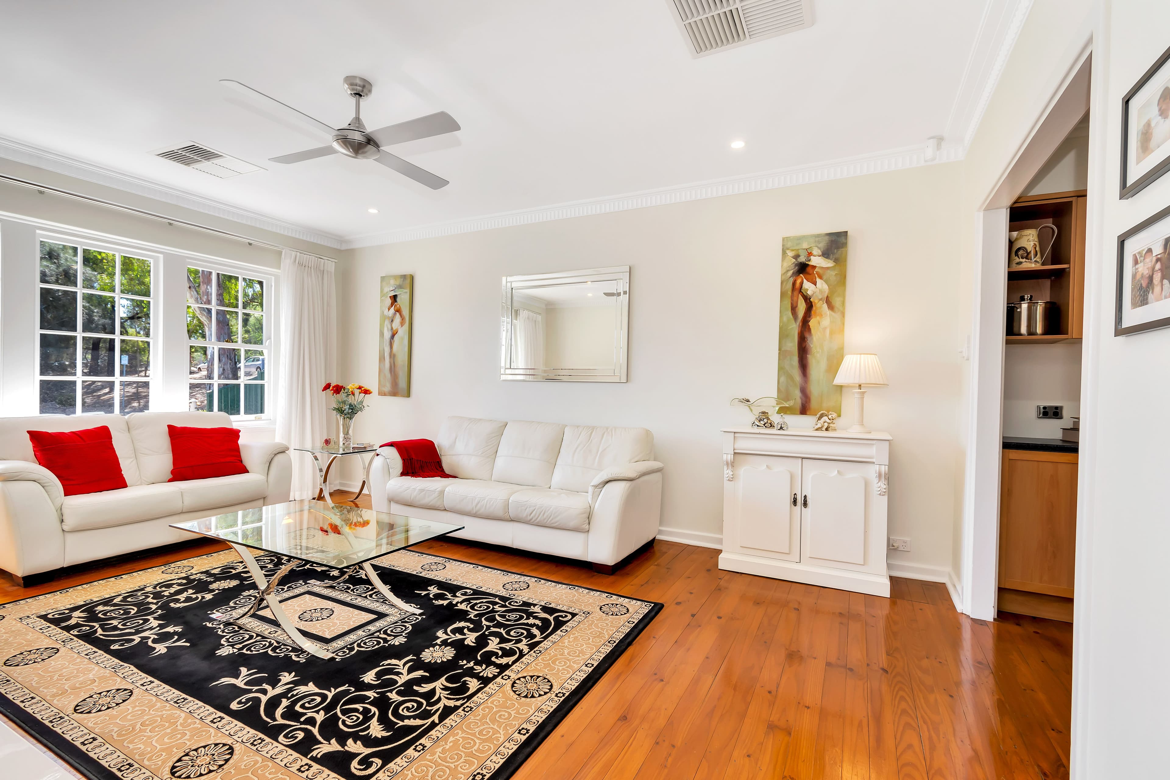 18 Woodmere Avenue, Paradise SA 5075, Paradise - Thumbnail 4