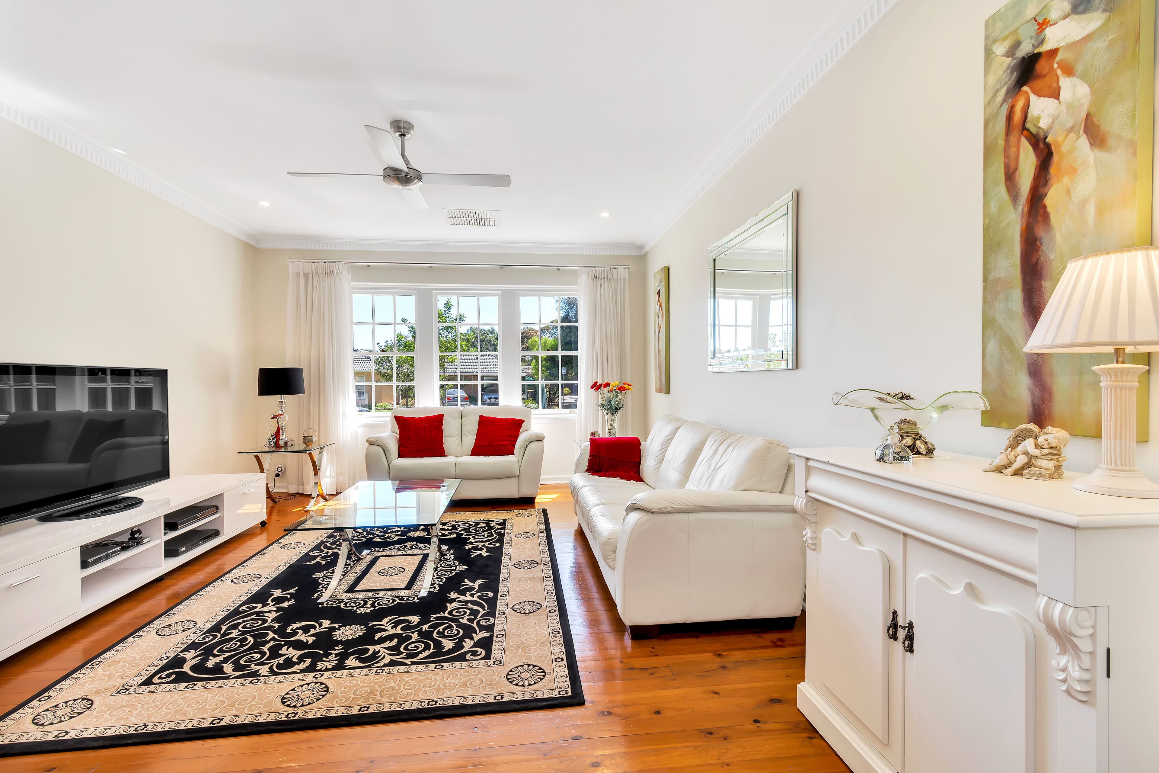 18 Woodmere Avenue, Paradise SA 5075, Paradise - Thumbnail 5