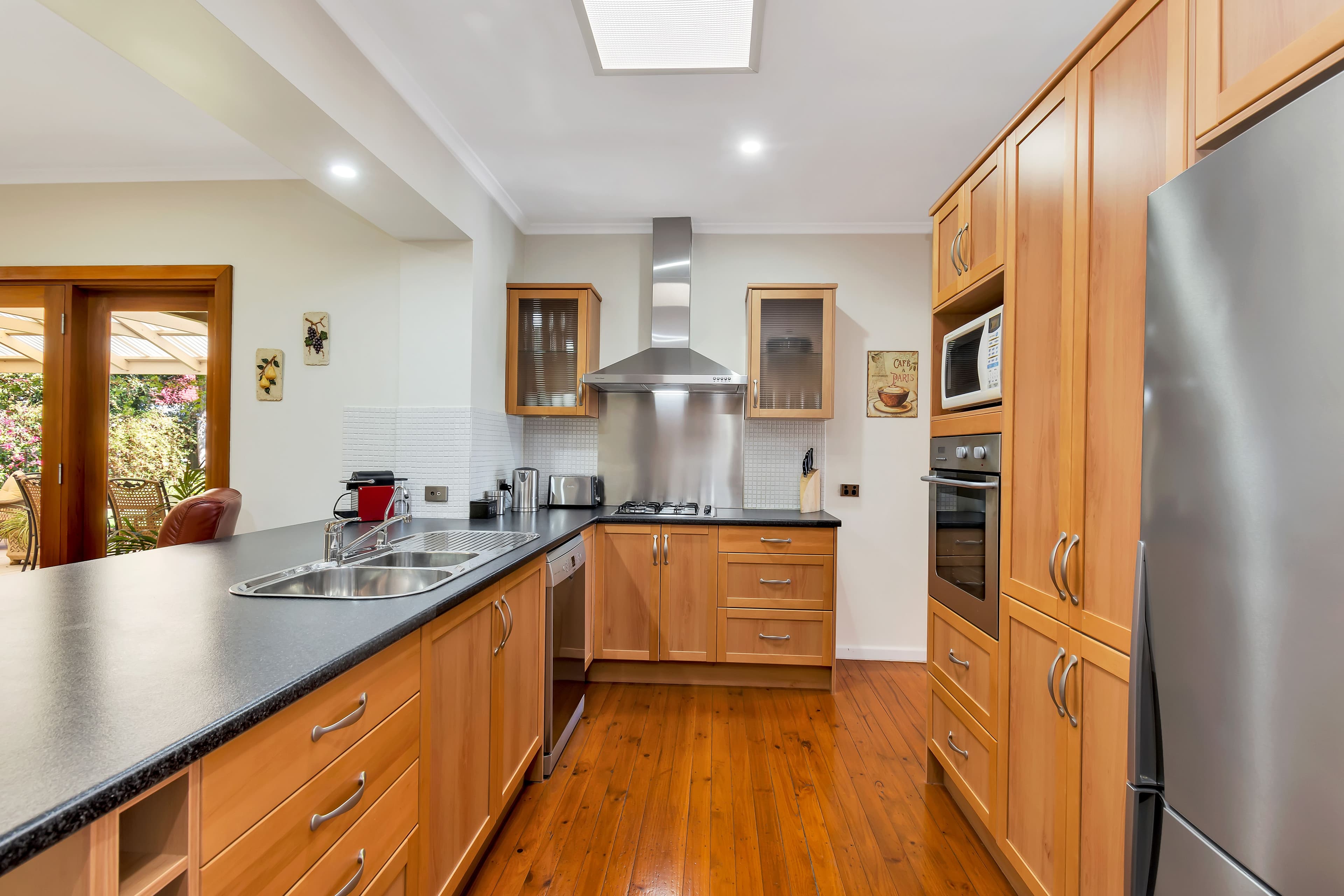 18 Woodmere Avenue, Paradise SA 5075, Paradise - Thumbnail 7