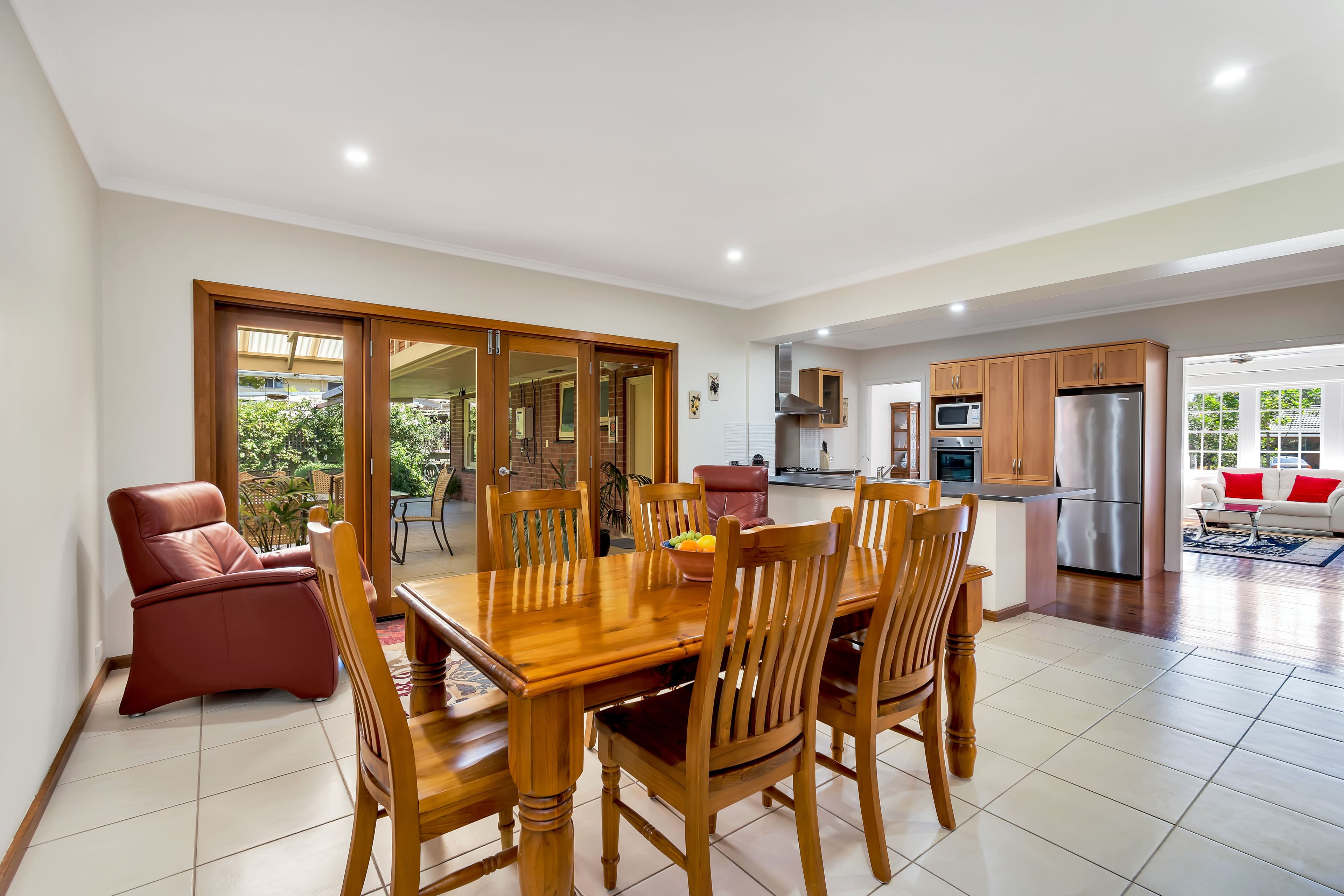 18 Woodmere Avenue, Paradise SA 5075, Paradise - Thumbnail 8