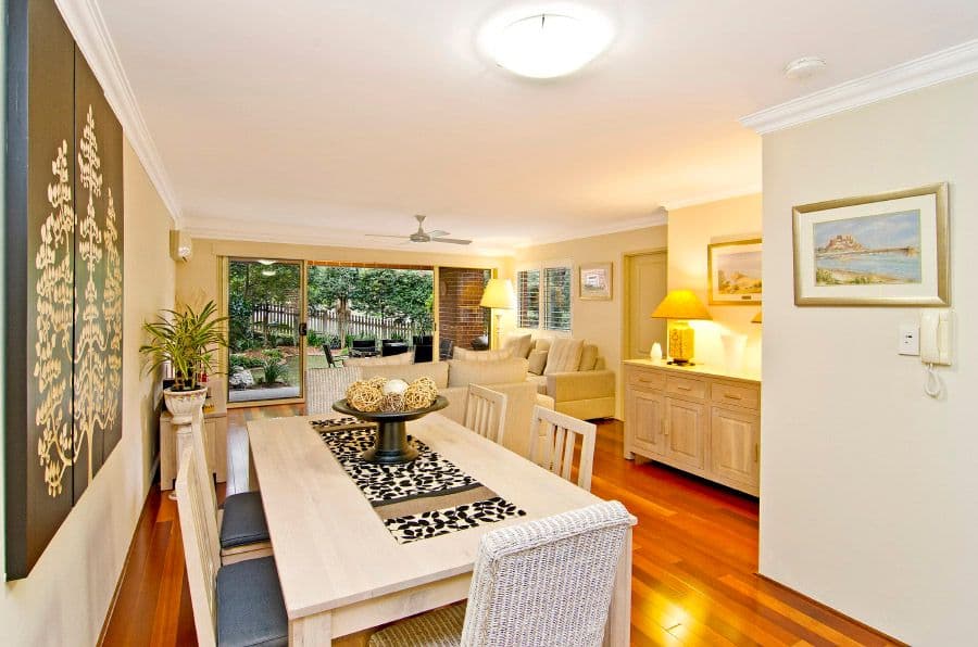 265 Midson Road, Beecroft NSW 2119, Beecroft - Image 1