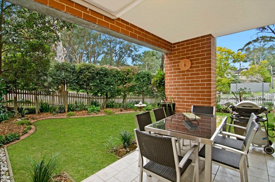 265 Midson Road, Beecroft NSW 2119, Beecroft - Thumbnail 2