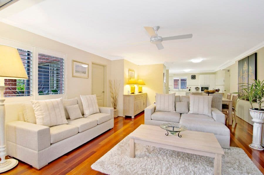 265 Midson Road, Beecroft NSW 2119, Beecroft - Thumbnail 3