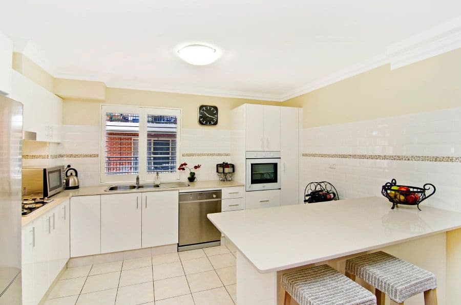 265 Midson Road, Beecroft NSW 2119, Beecroft - Thumbnail 4