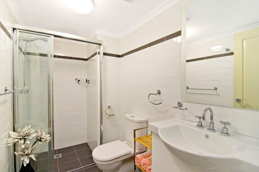 265 Midson Road, Beecroft NSW 2119, Beecroft - Thumbnail 5