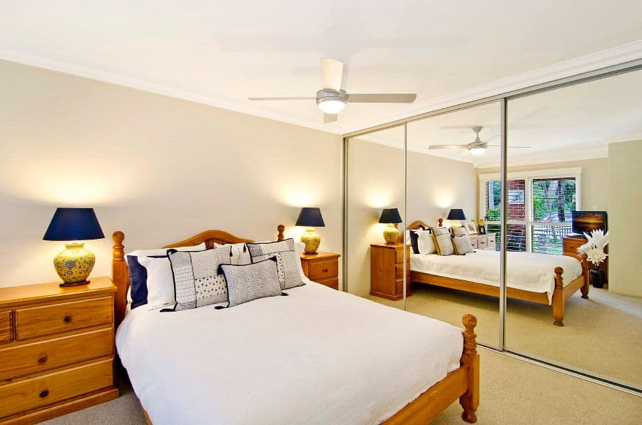 265 Midson Road, Beecroft NSW 2119, Beecroft - Thumbnail 6