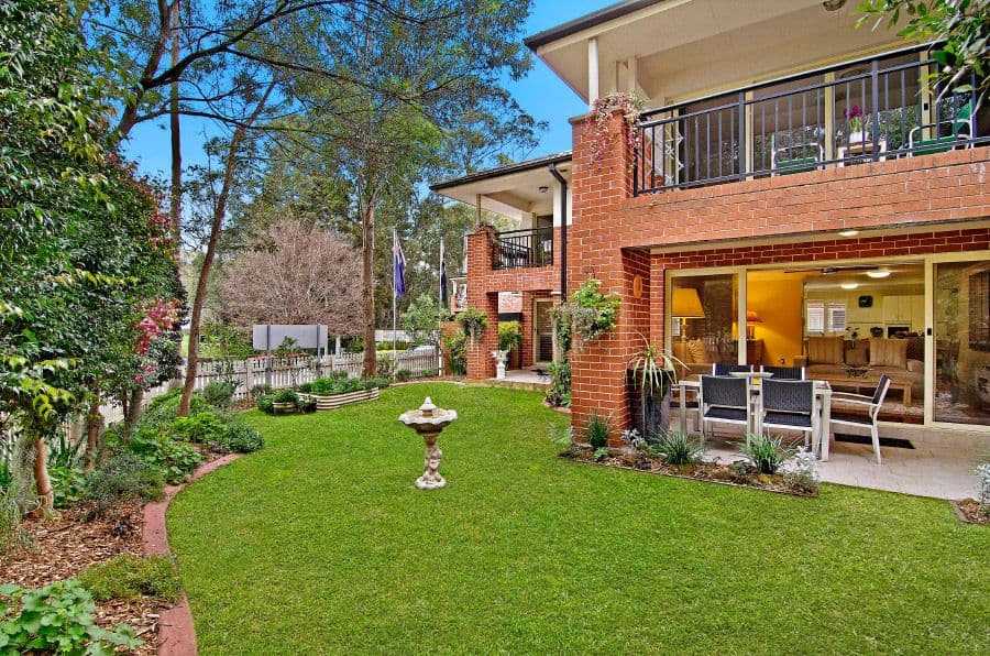 265 Midson Road, Beecroft NSW 2119, Beecroft - Thumbnail 7