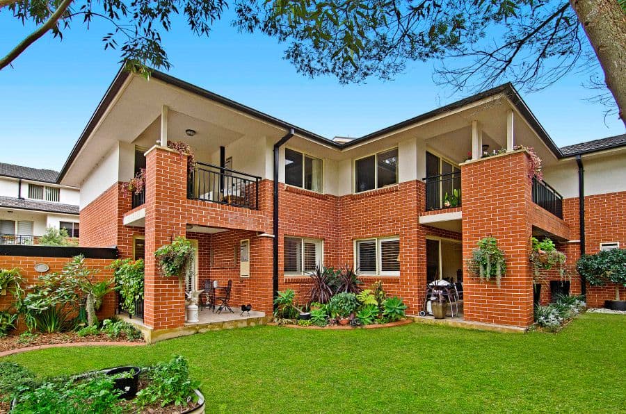 265 Midson Road, Beecroft NSW 2119, Beecroft - Thumbnail 8