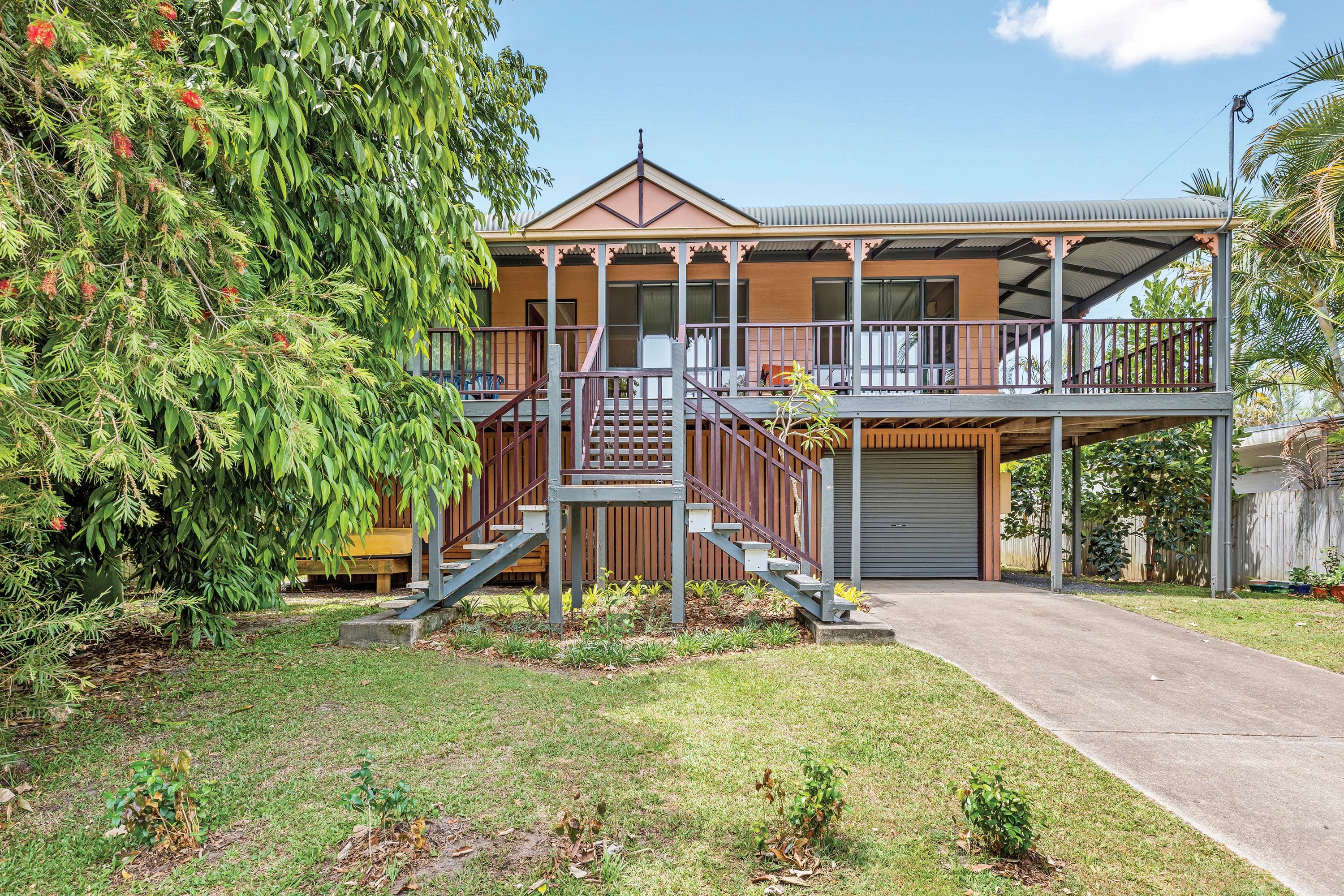 183 Weyba Road, Noosaville QLD 4566, Noosaville - Thumbnail 3