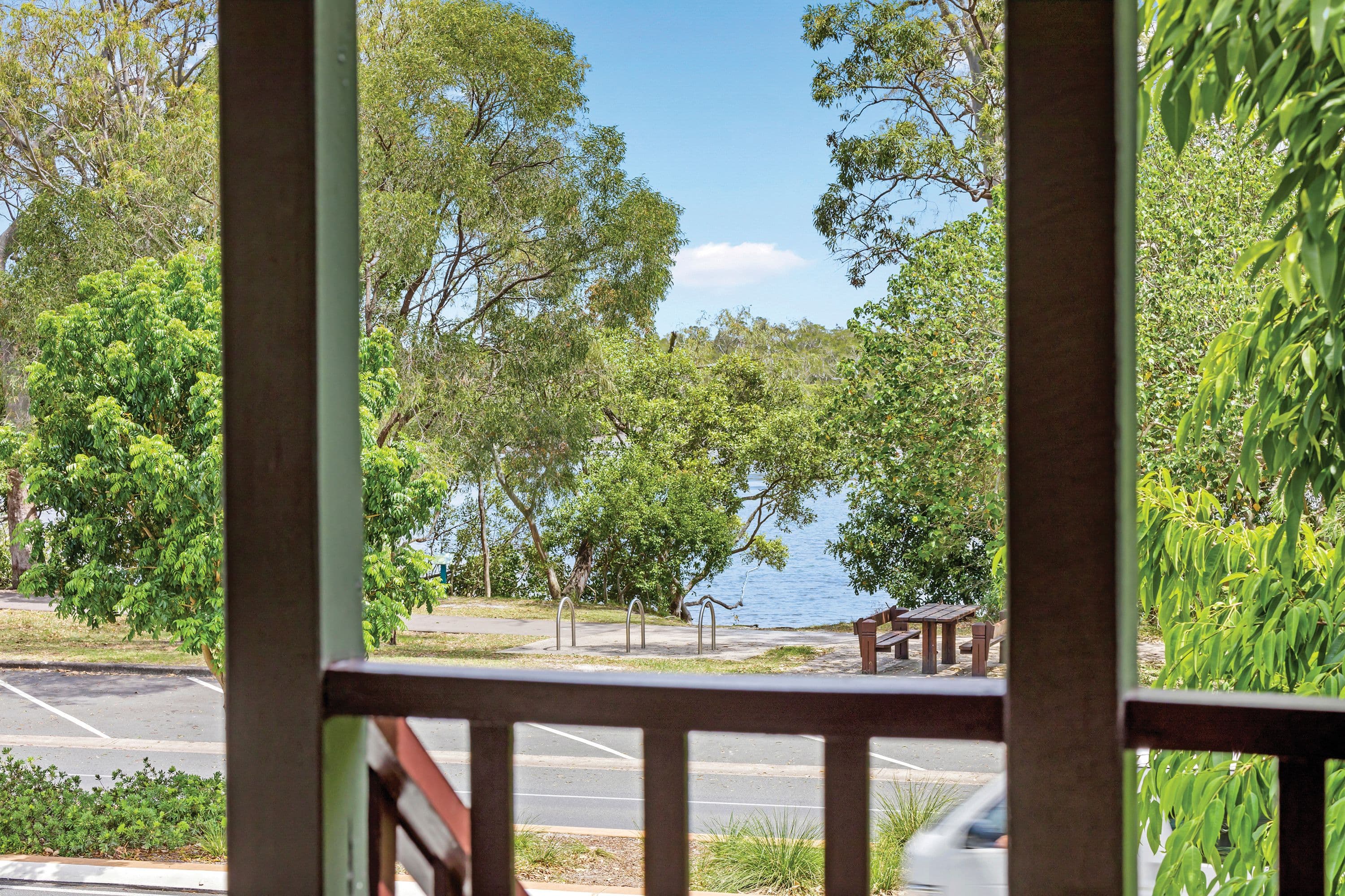 183 Weyba Road, Noosaville QLD 4566, Noosaville - Thumbnail 4